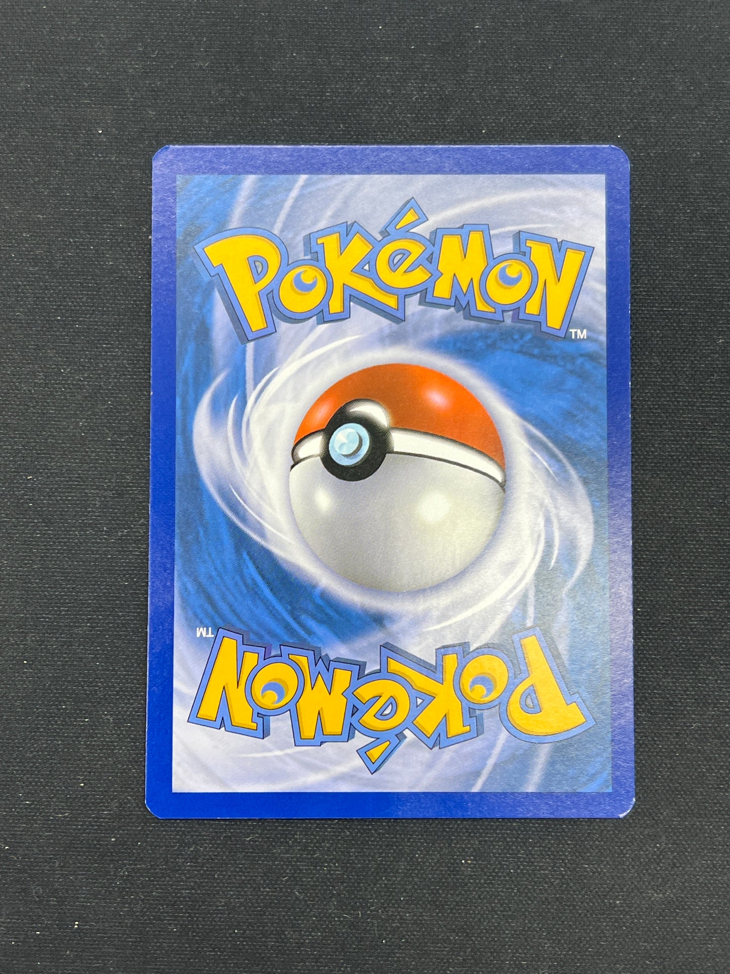 Auction Lot 77: Pokemon Cards Swampert XY Primal Clash Reverse Holo Conditon Vary