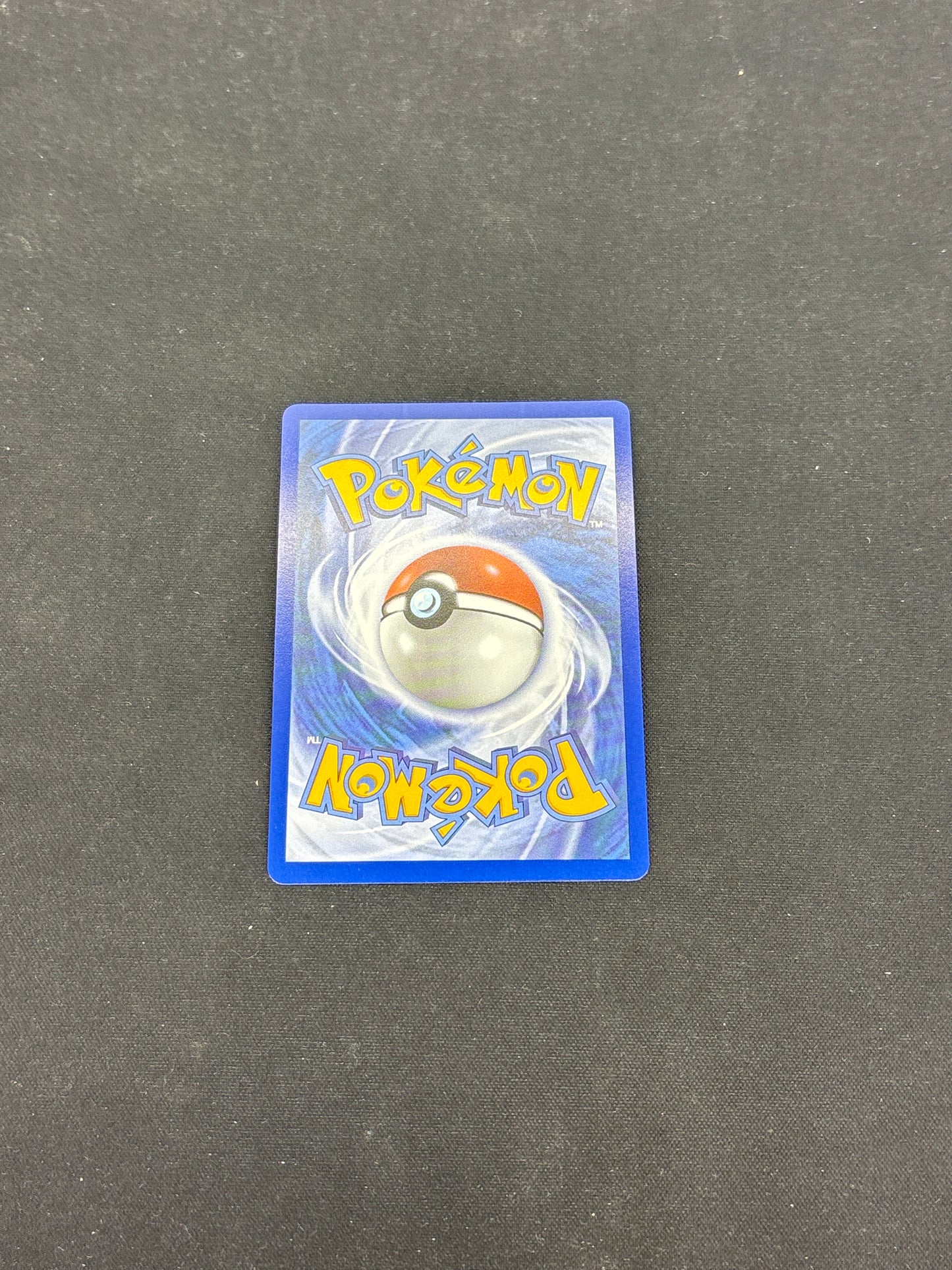 Auction Lot 40: Pokemon Cards N Zoroark EX JTG Double Rare Condition Vary