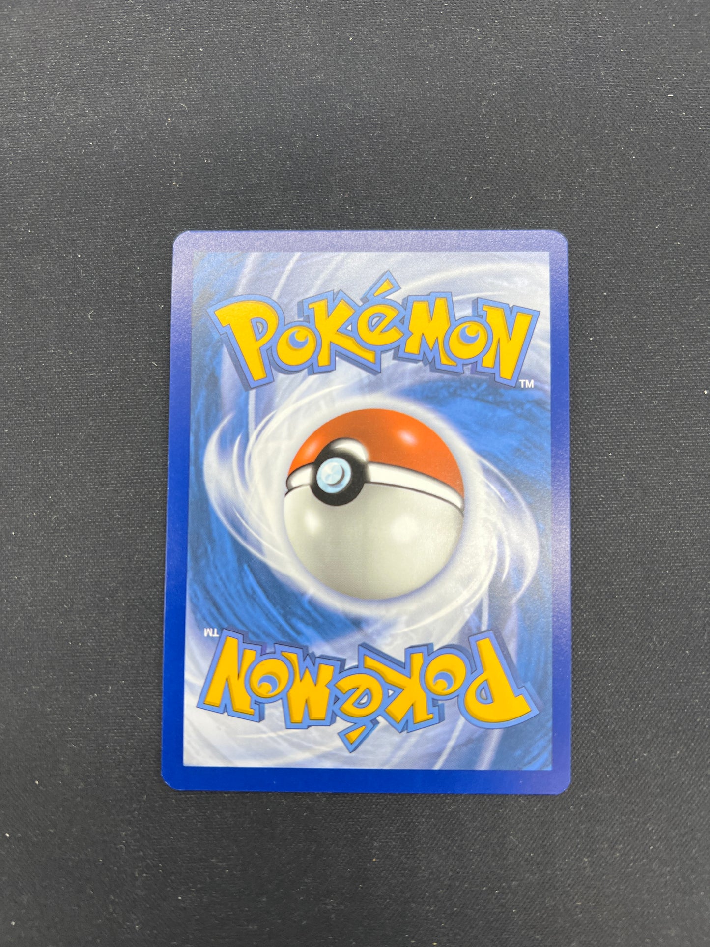 Auction Lot 127: Pokemon Cards Black Kyurem EX Surging Sparks Conditions Vary
