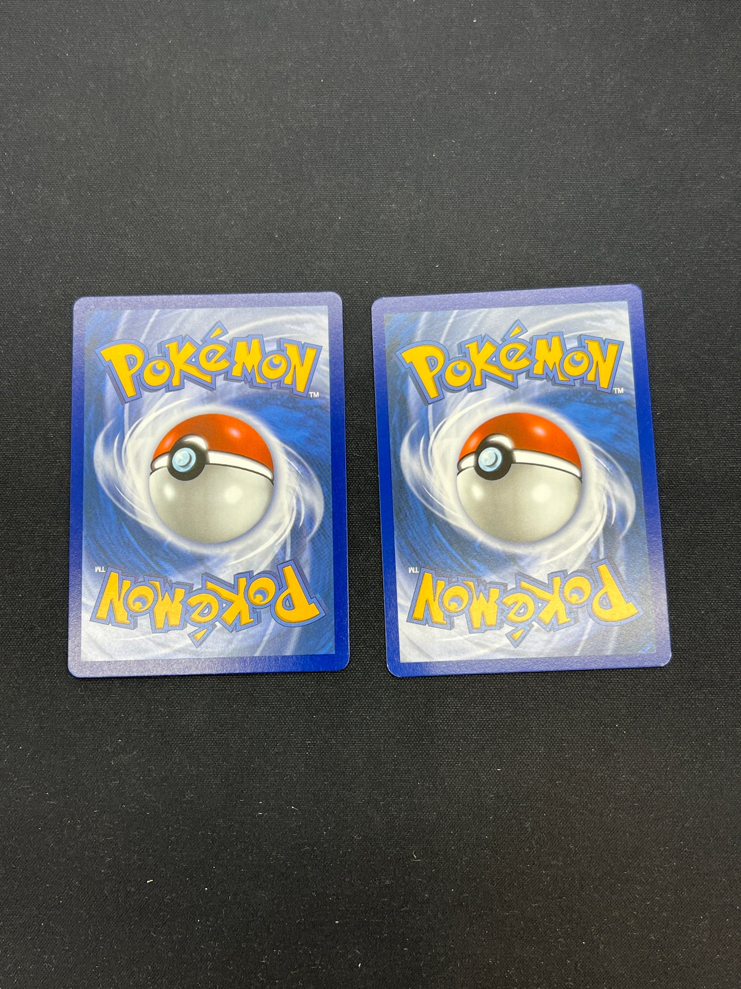 Auction Lot 252: Pokemon Cards Lot of 2 Mega Heracross EX Full Art Toxtricity Illustration Rare Phantasmal Flames Conditions Vary