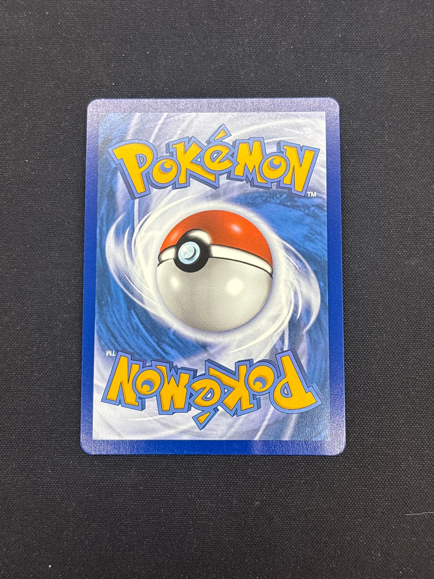 Auction Lot 36: Pokemon Cards Swablu Full Art GG27 Condition Vary