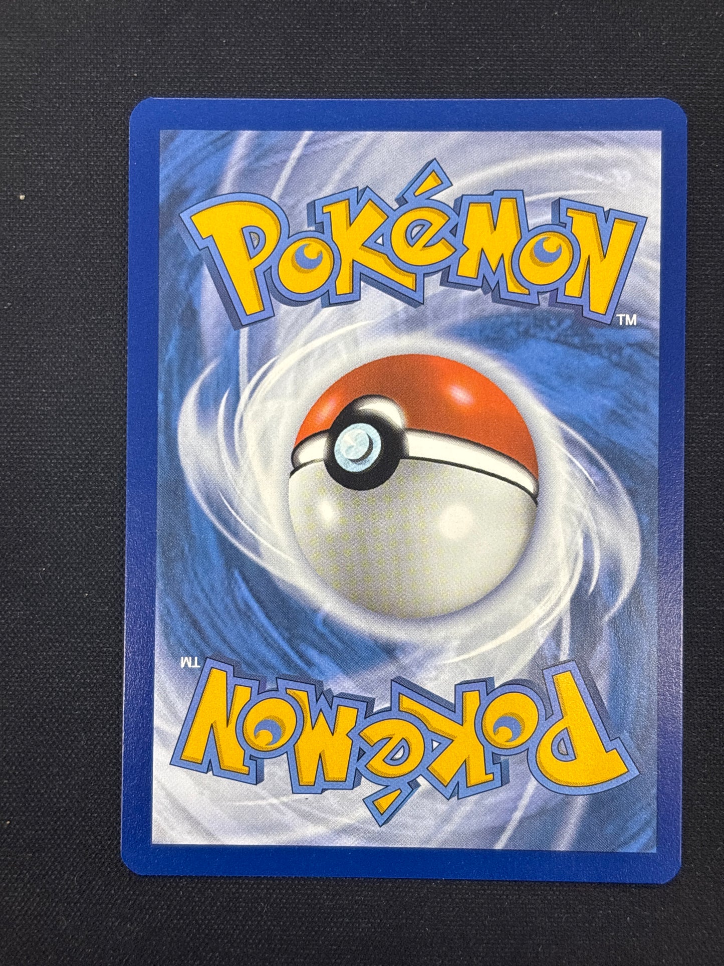 Auction Lot 229: Orthworm EX Full Art Card Conditions Vary