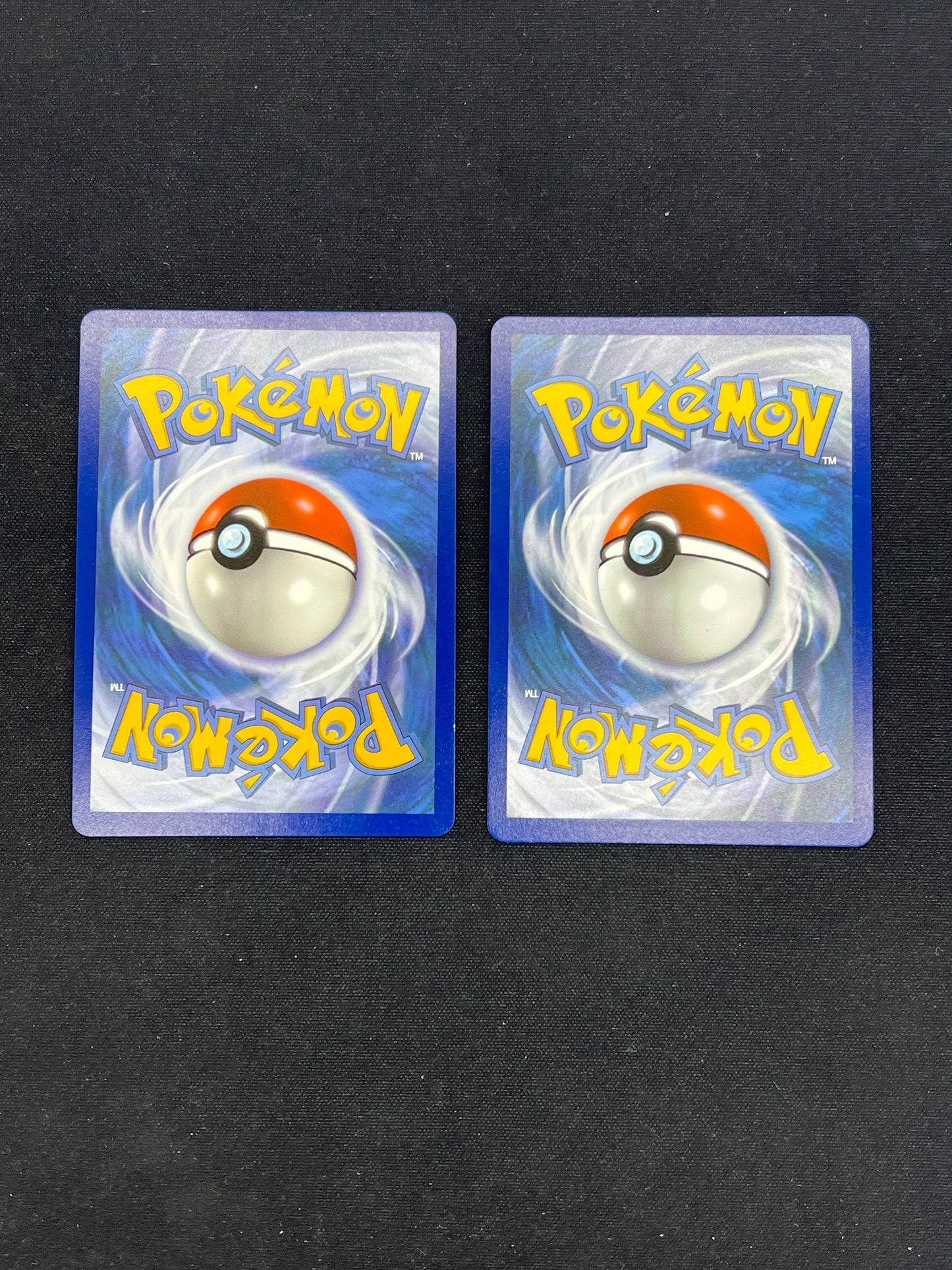 Auction Lot 407: Pokemon Cards Gengar V and VMAX Full Art Fusion Strike Lot Conditions Vary