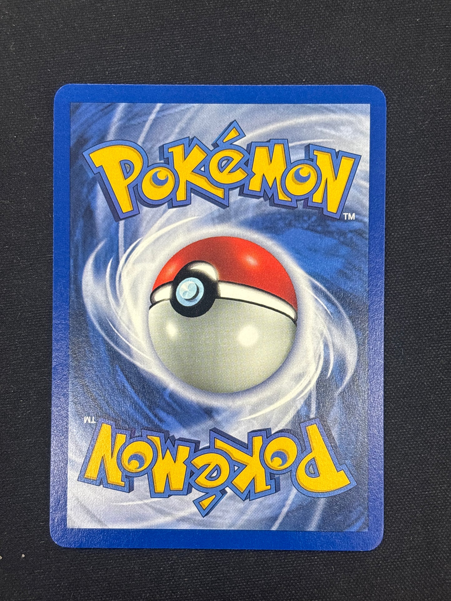 Auction Lot 28: Pokemon Cards Psychic Energy Gym Heroes Conditions Vary