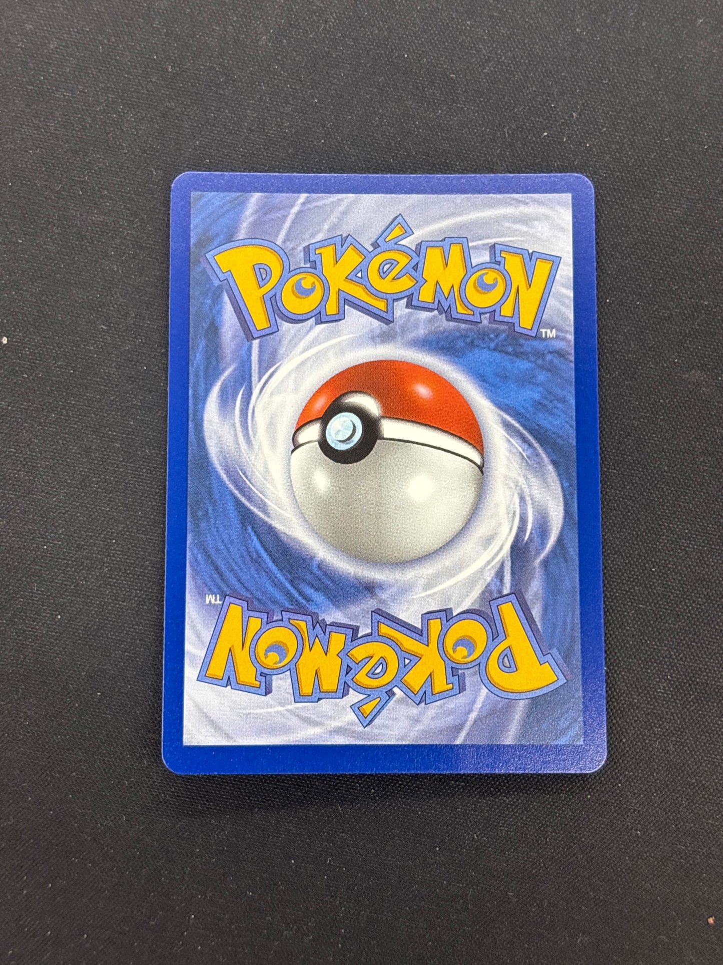 Auction Lot 23: Pokemon Cards Sligoo Illustration Rare Condition Vary
