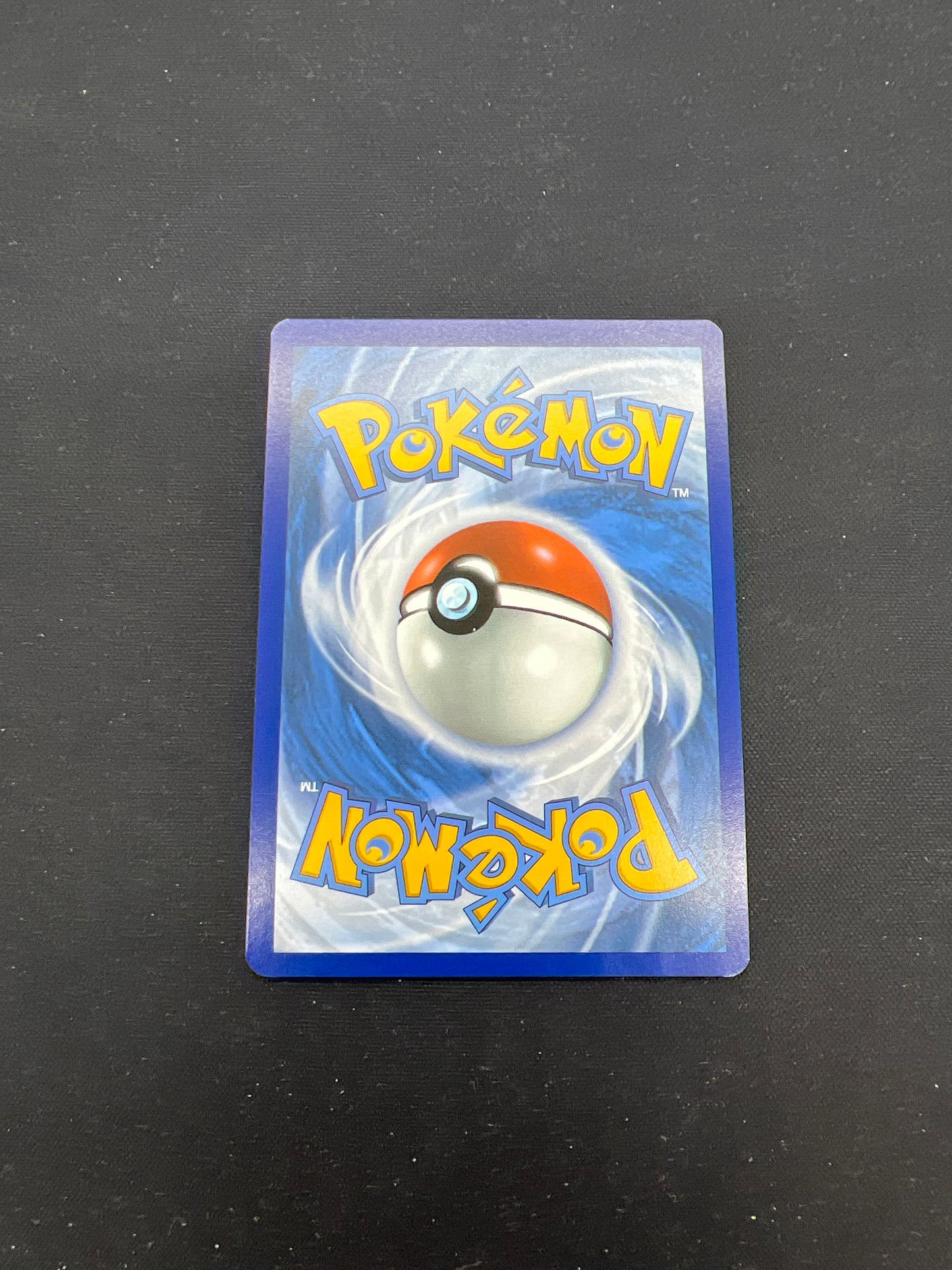 Auction Lot 187: Pokemon Cards Jynx EX Full Art SV 151 Condition Vary