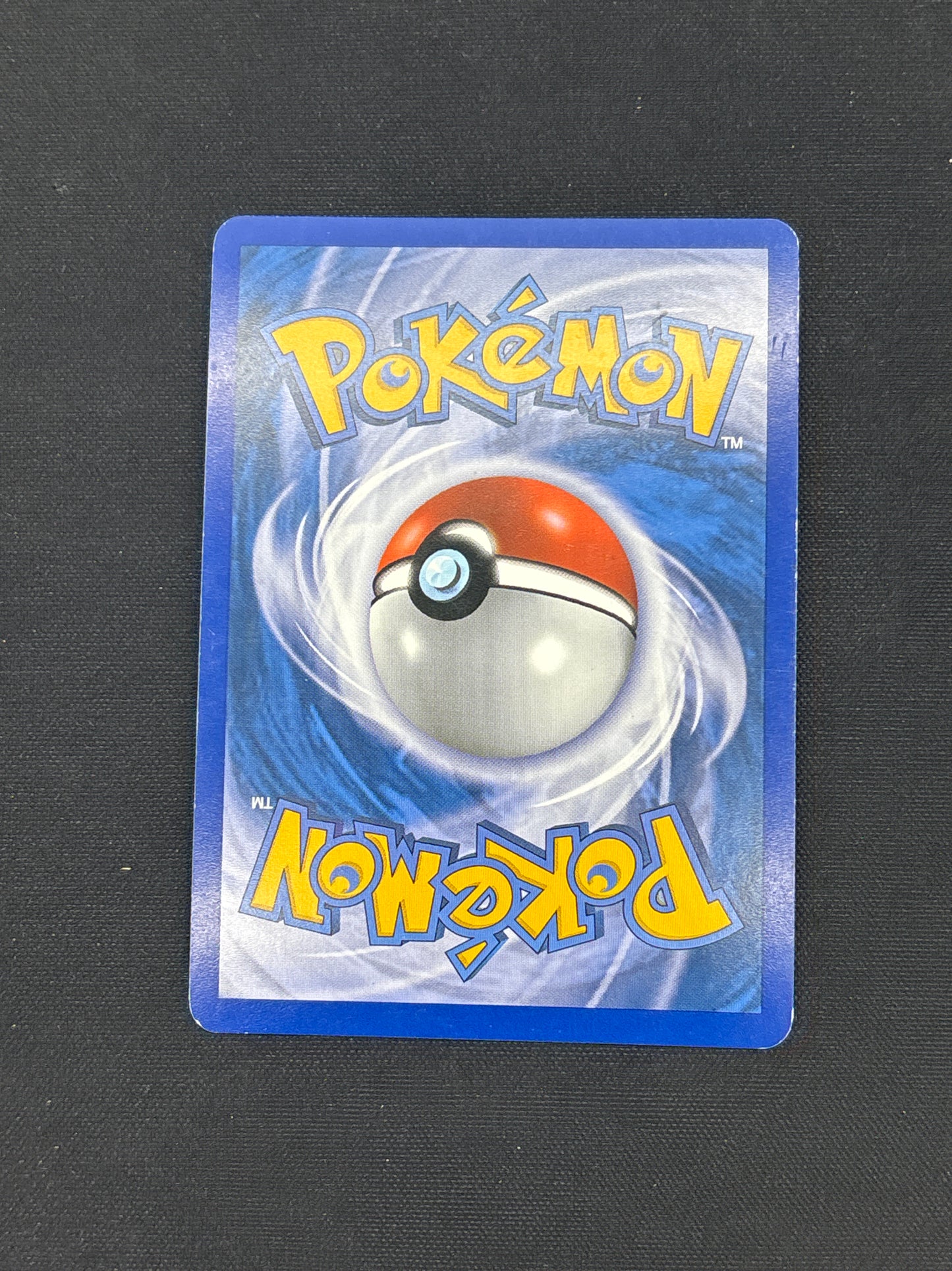 Auction Lot 48: Pokemon Cards Houndoom Prime HGSS Undaunted Conditions Vary