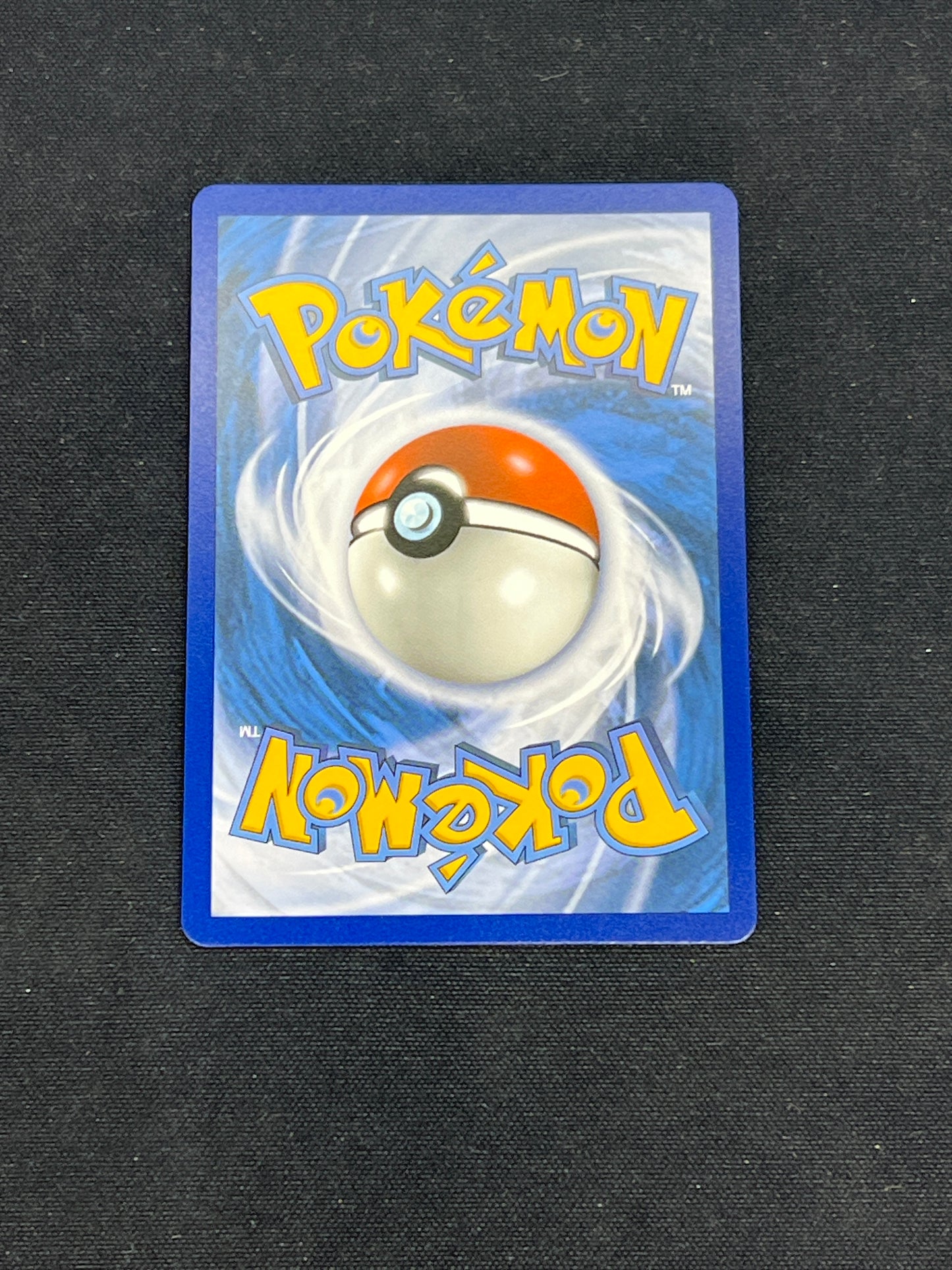 Auction Lot 264: Pokemon Cards Milotic V Full Art Condition Vary