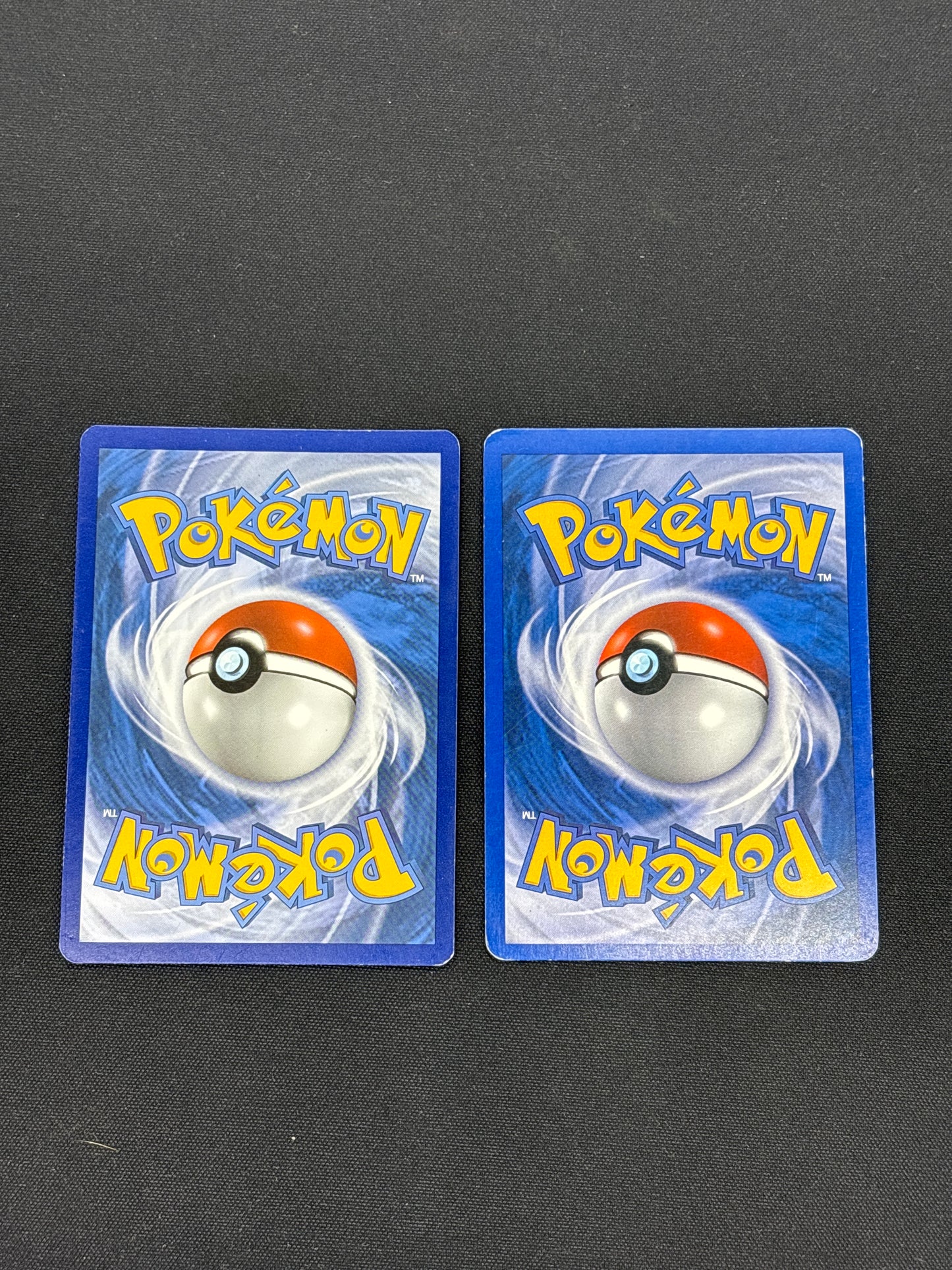 Auction Lot 80: Empoleon Holo Card Lot Conditions Vary