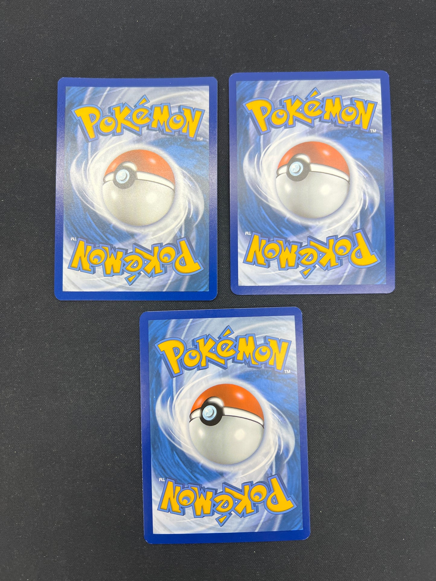 Auction Lot 334: Pokemon Cards Snorlax Card Lot Conditions Vary