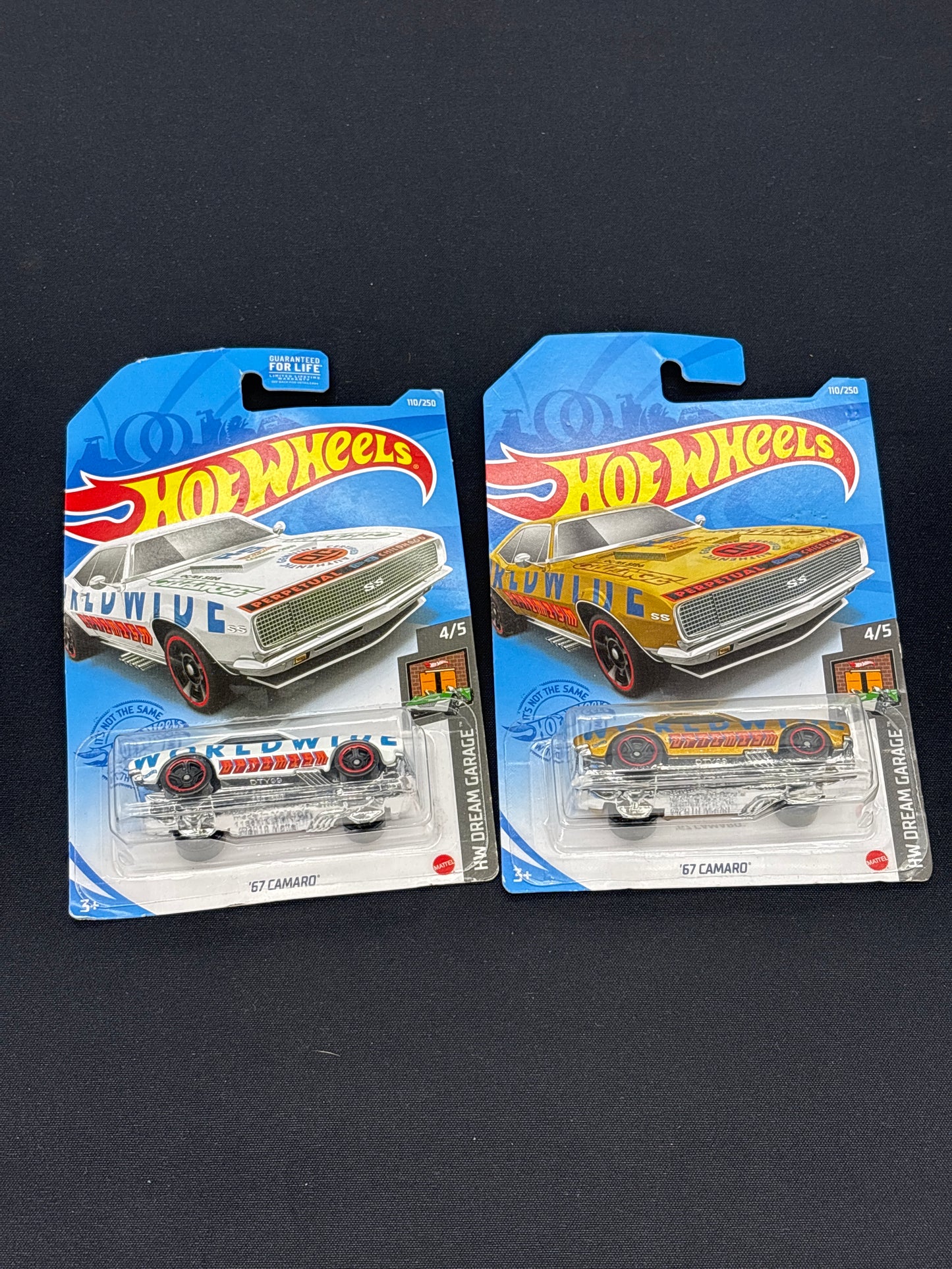 Auction Lot 21: Hot Wheels Car Lot 1