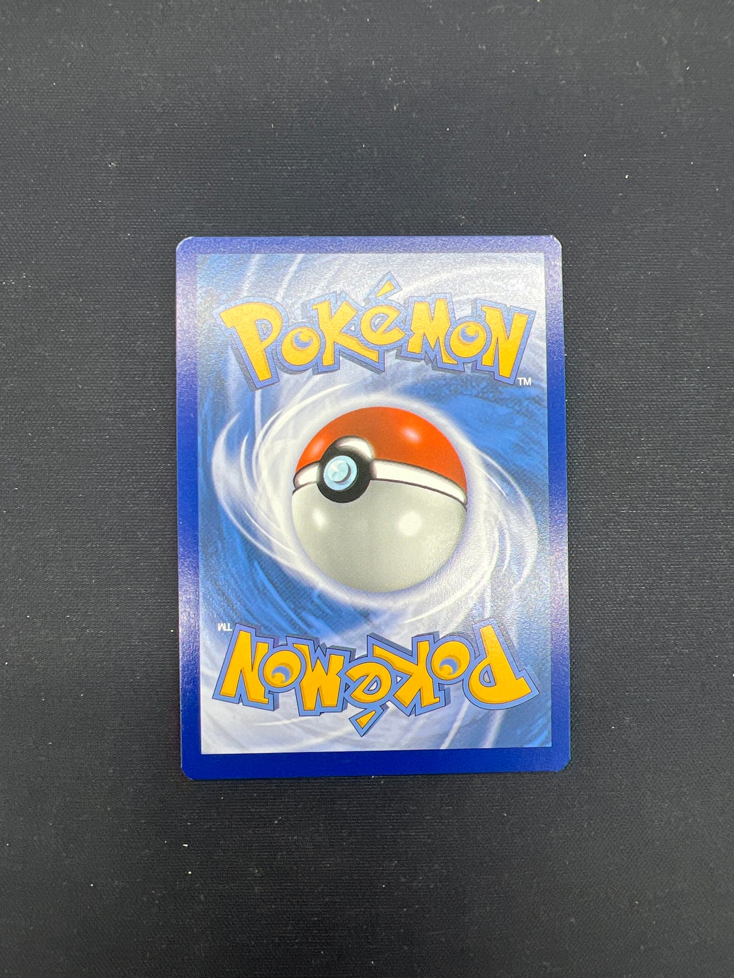 Auction Lot 220: Pokemon Cards Salamence V Full Art Darkness Ablaze Conditions Vary