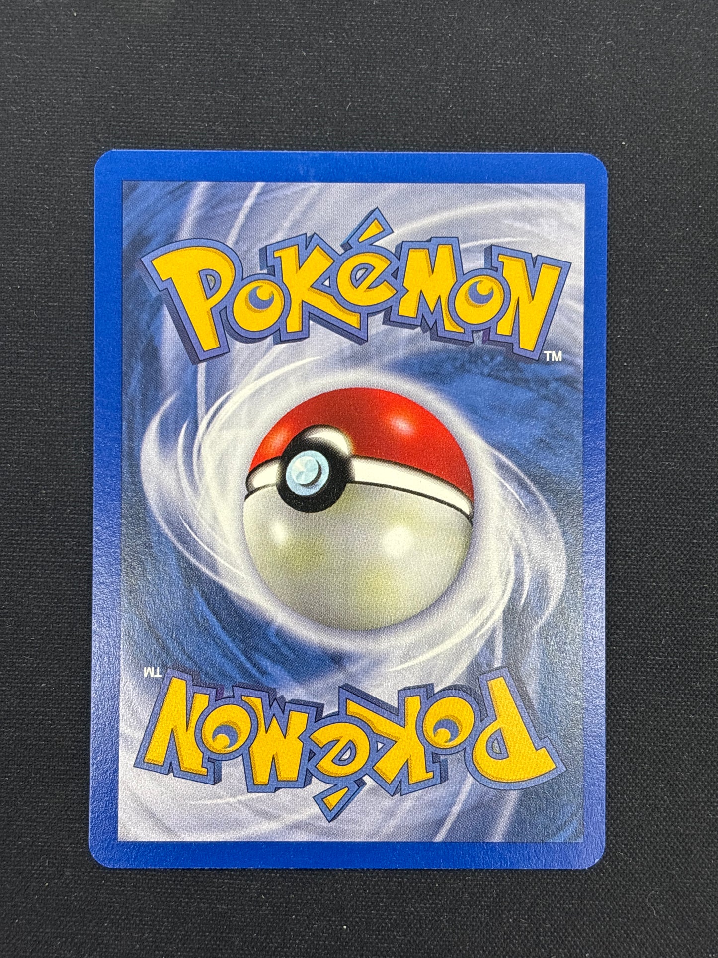 Auction Lot 137: Light Wigglytuff Pokemon Neo Destiny Card Conditions Vary