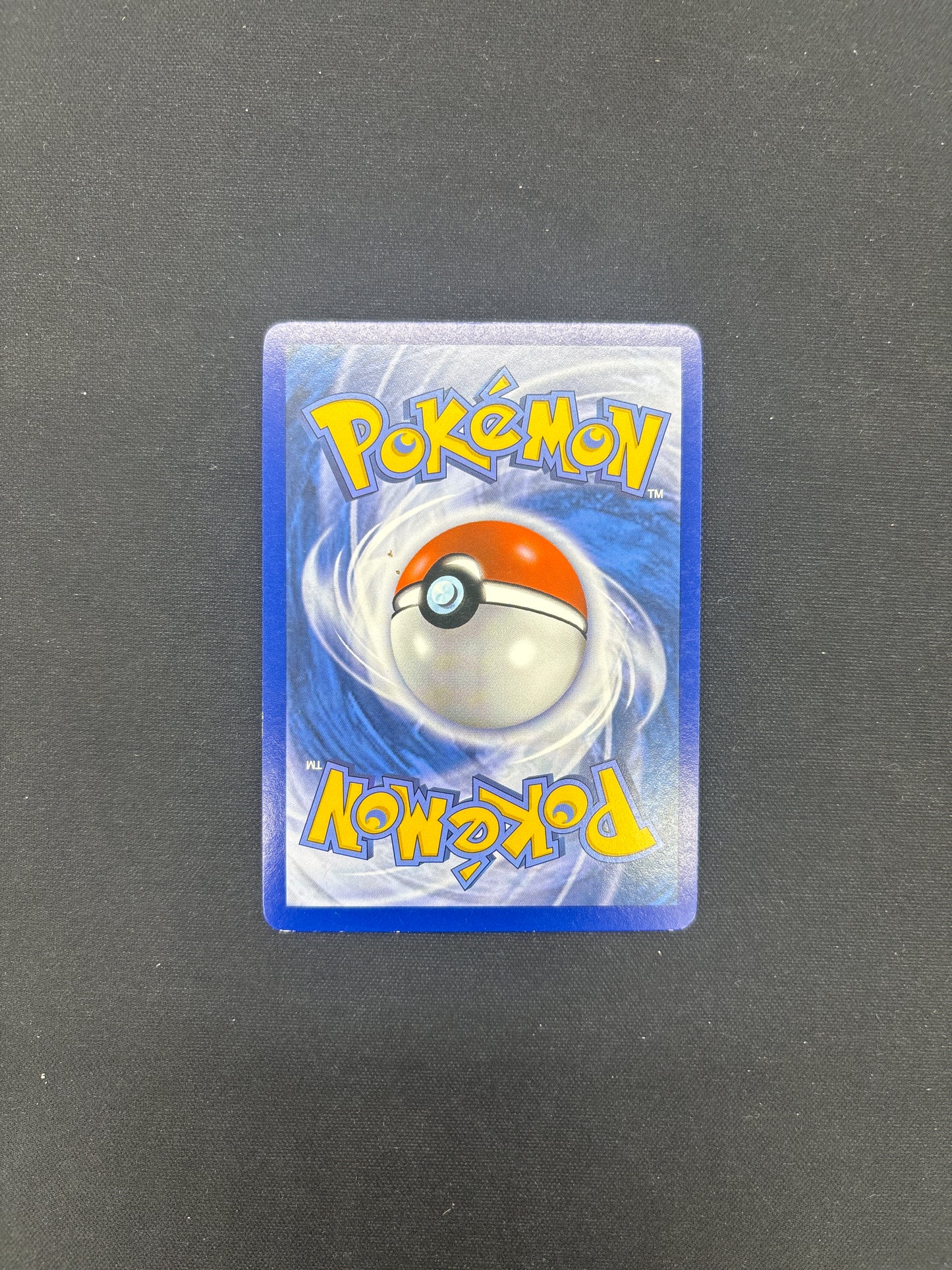 Auction Lot 128: Pokemon Card Volcanion Pokemon League Stamped Promo Conditions Vary