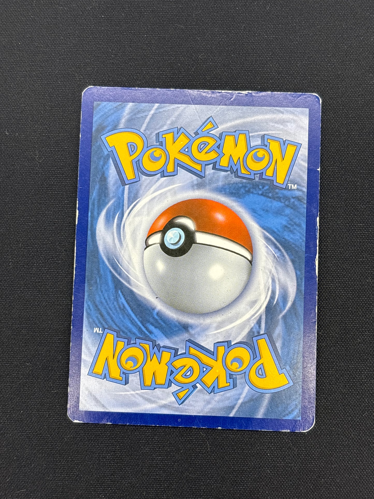 Auction Lot 54: Mew Promo Pokemon Card Conditions Vary