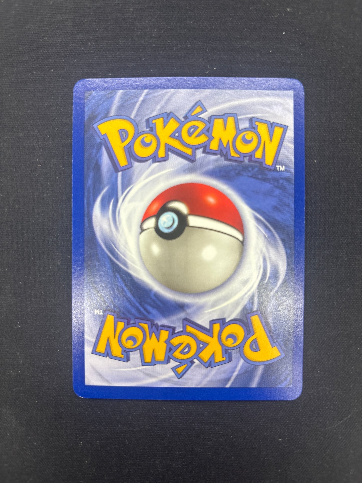 Auction Lot 30: Pokemon Card Kabutops Fossil Conditions Vary