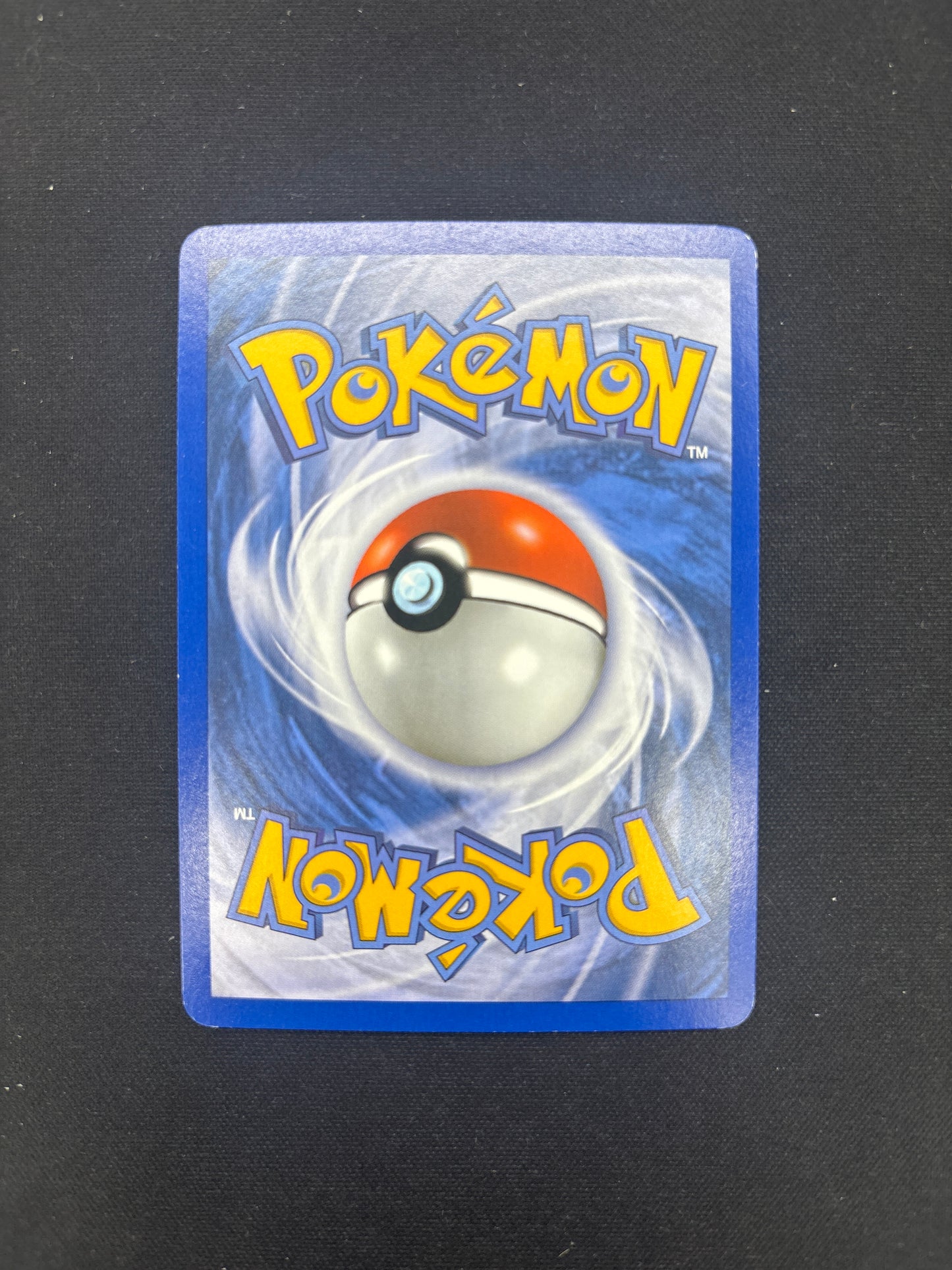 Auction Lot 130: Pokemon Card Ralts Radiant Collection Condtions Vary