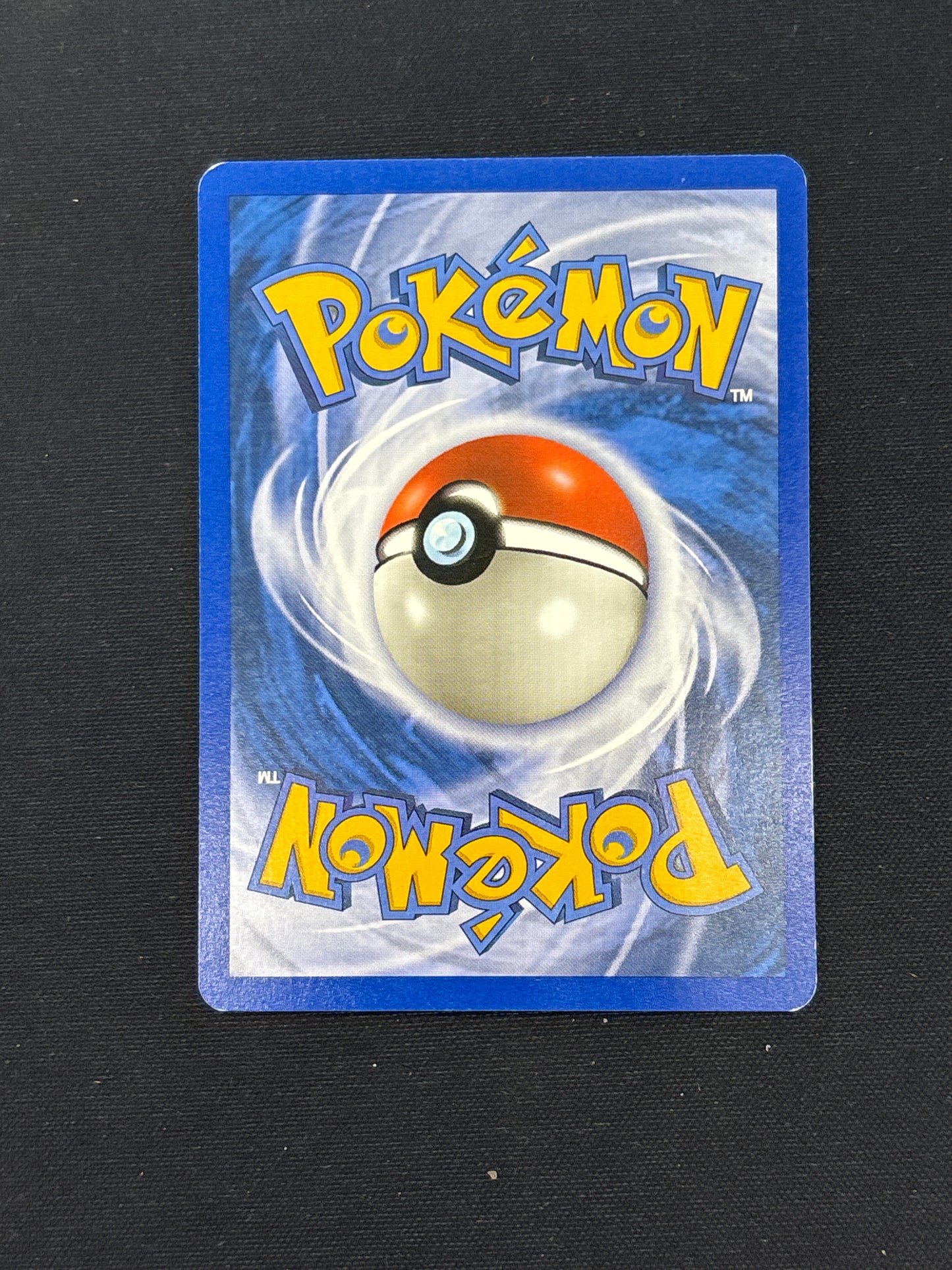 Auction Lot 190: Rhydon Aquapolis Card Conditions Vary