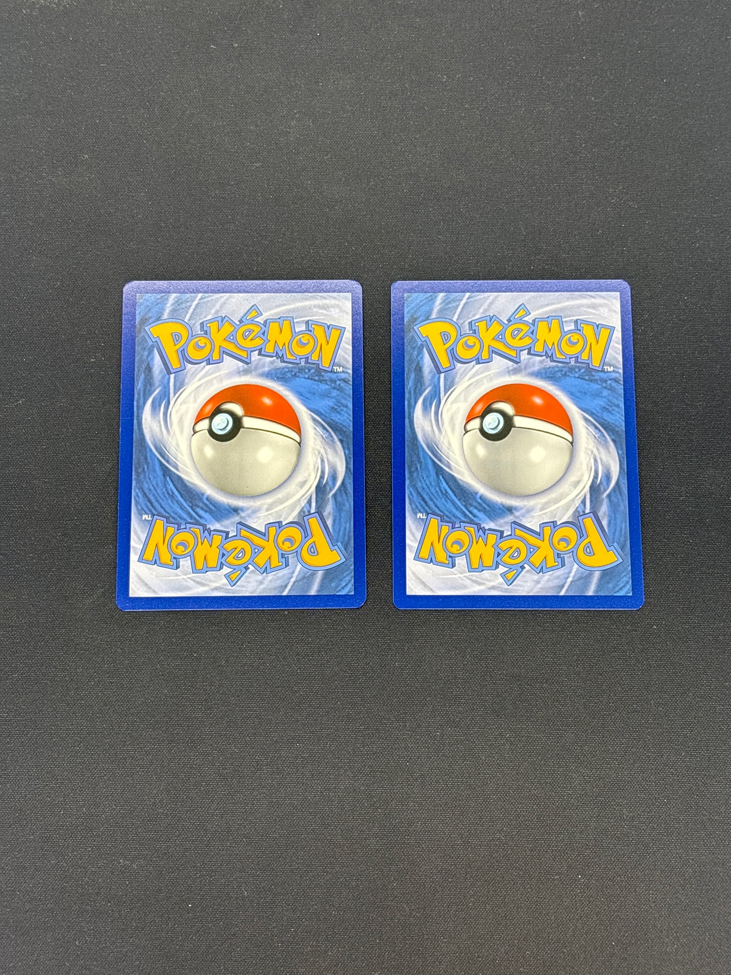 Auction Lot 195: Pokemon Crobat V and VMAX Shining Fates Promo Card Lot Conditions Vary