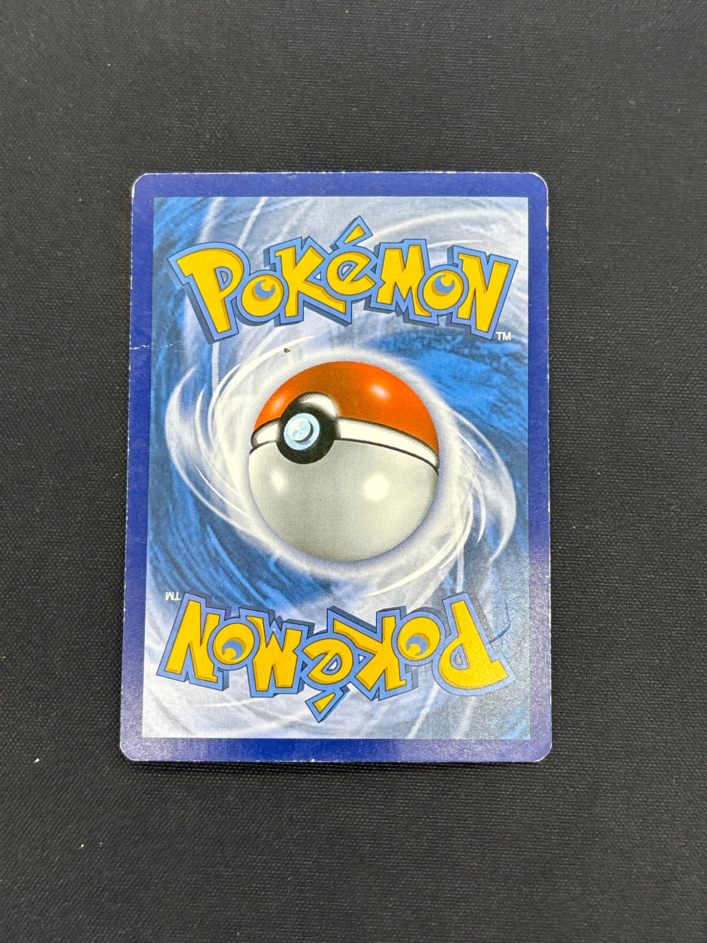 Auction Lot 182: Shaymin EX Full Art Pokemon Card Conditions Vary