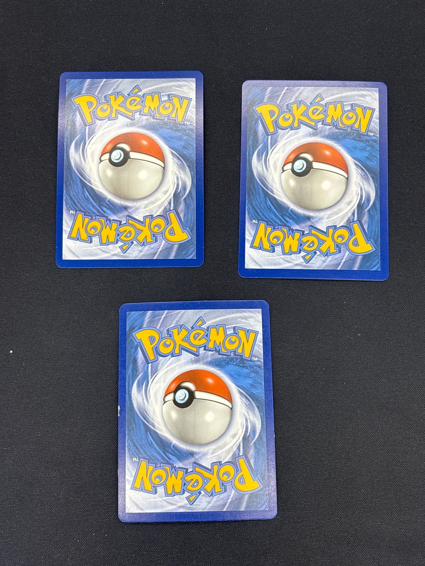 Auction Lot 186: Pokemon SWSH Full Art V Card Lot 1 Conditions Vary
