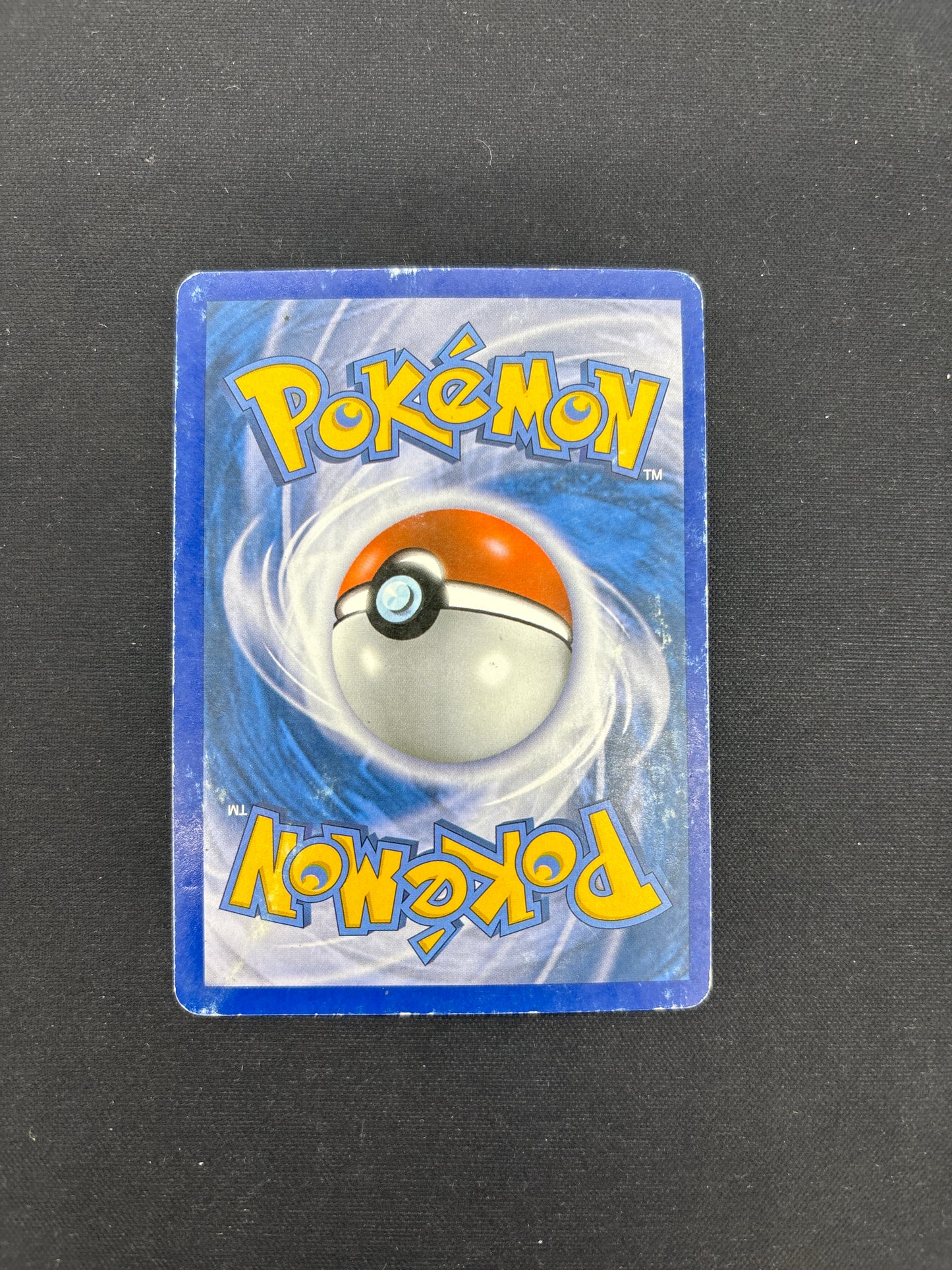 Auction Lot 41: Pokemon Cards Pikachu Holo Condition Vary