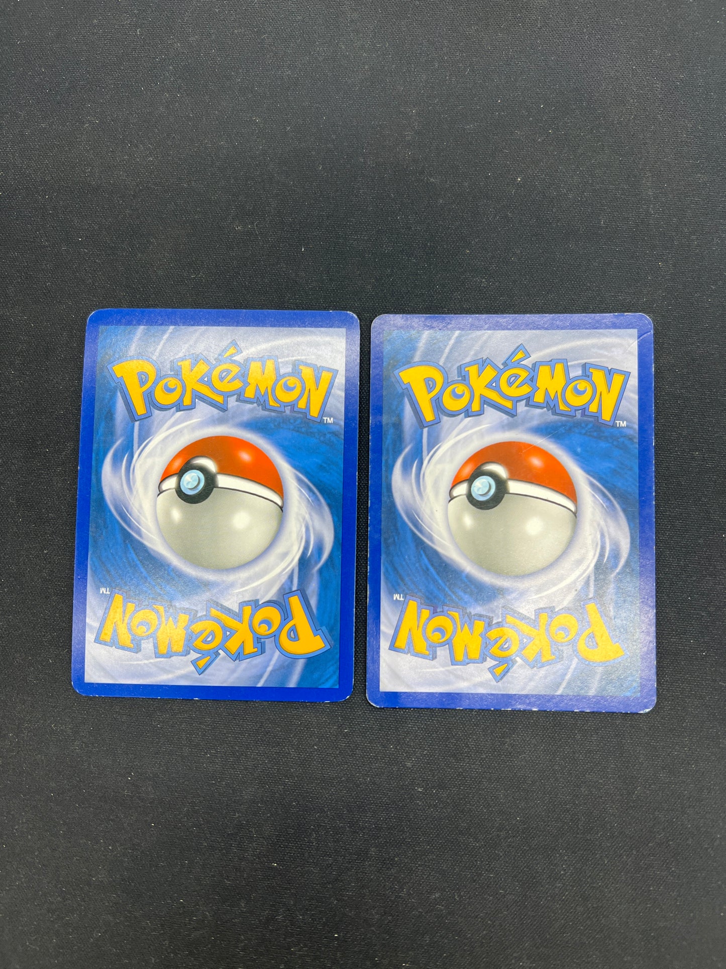 Auction Lot 68: Pokemon Cards Dialga Mid Era Holo Lot Conditions Vary