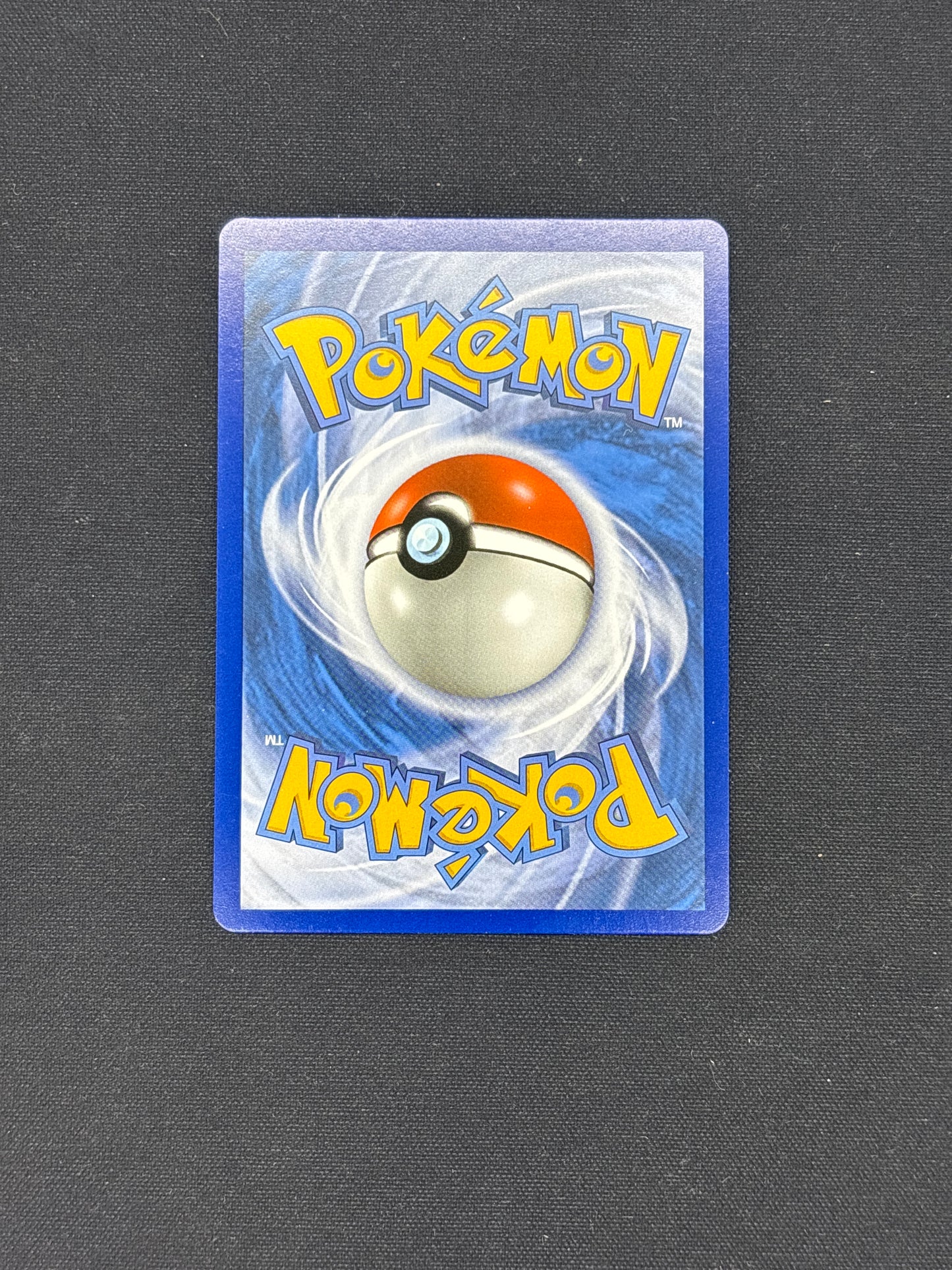 Auction Lot 166: Pokemon Raichu GX Full Art Card Conditions Vary