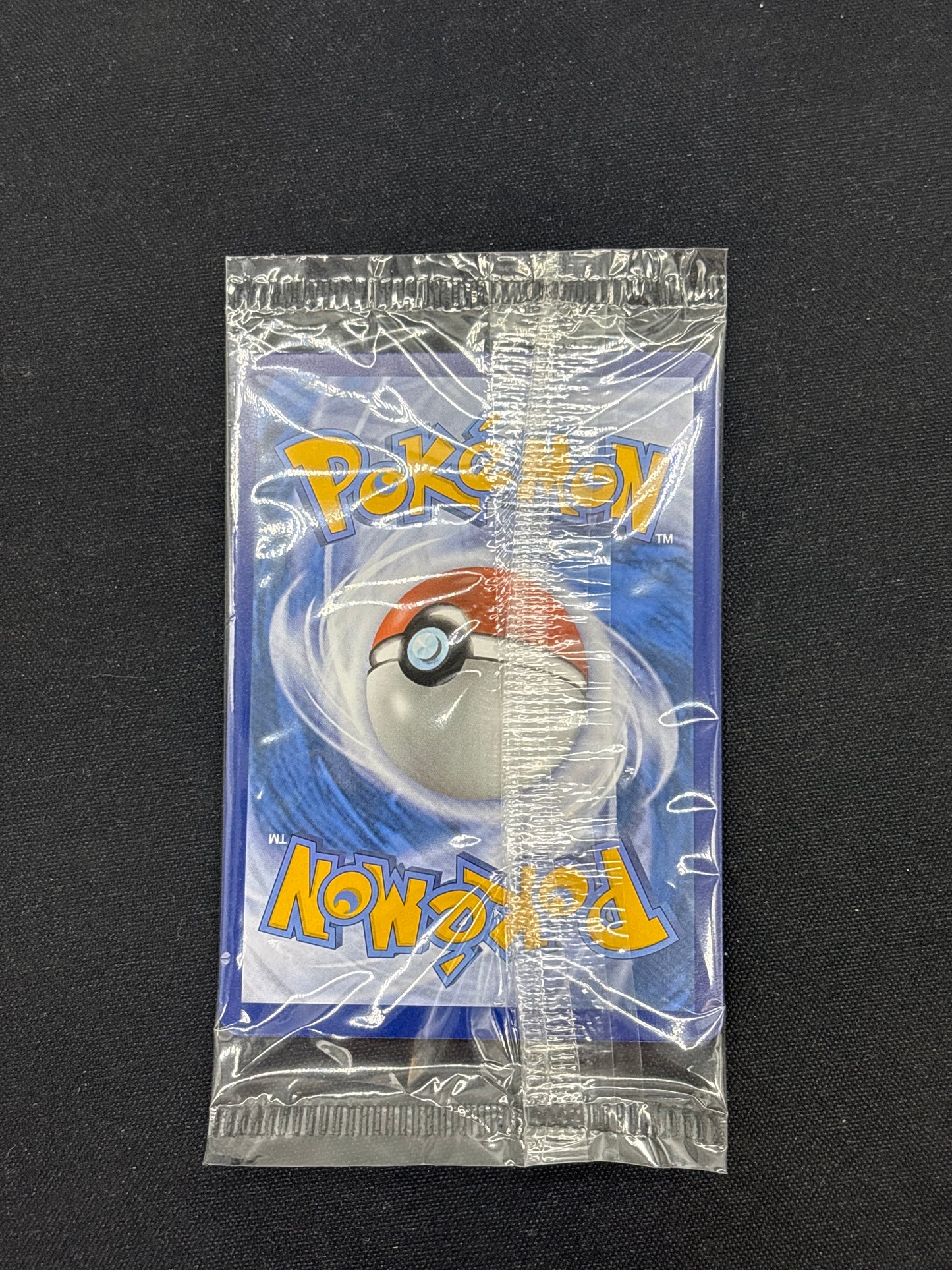 Auction Lot 31: Pokemon Cards Lucario VSTAR Sealed ETB Promo Crown Zenith Conditions Vary