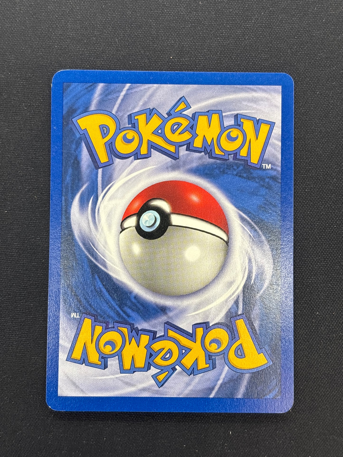 Auction Lot 403: Pokemon Card Lt. Surge's Pikachu Gym Heroes Conditions Vary