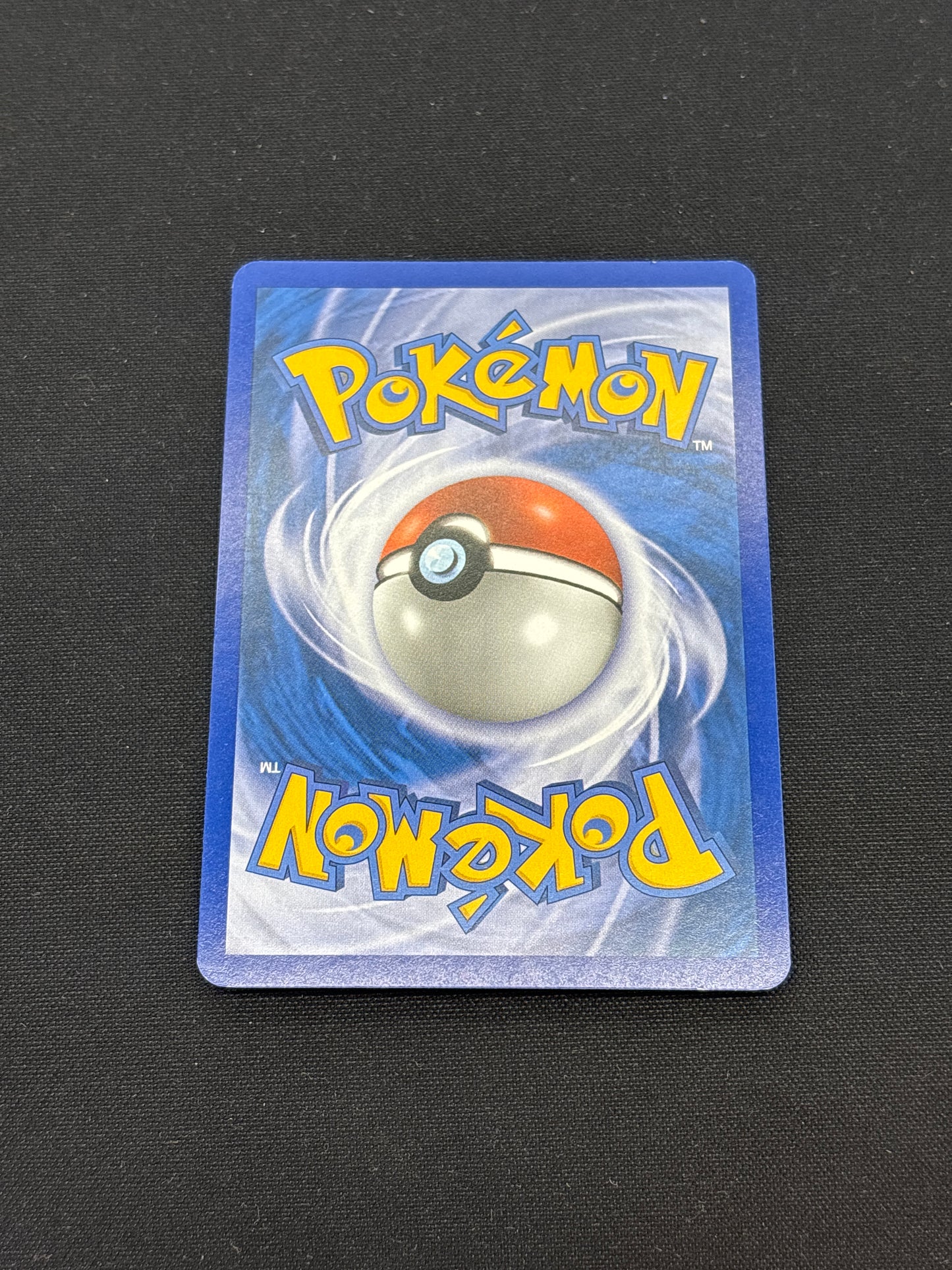 Auction Lot 181: Pokemon Cards Kingdra Holo Rare Legends Awakened Conditions Vary