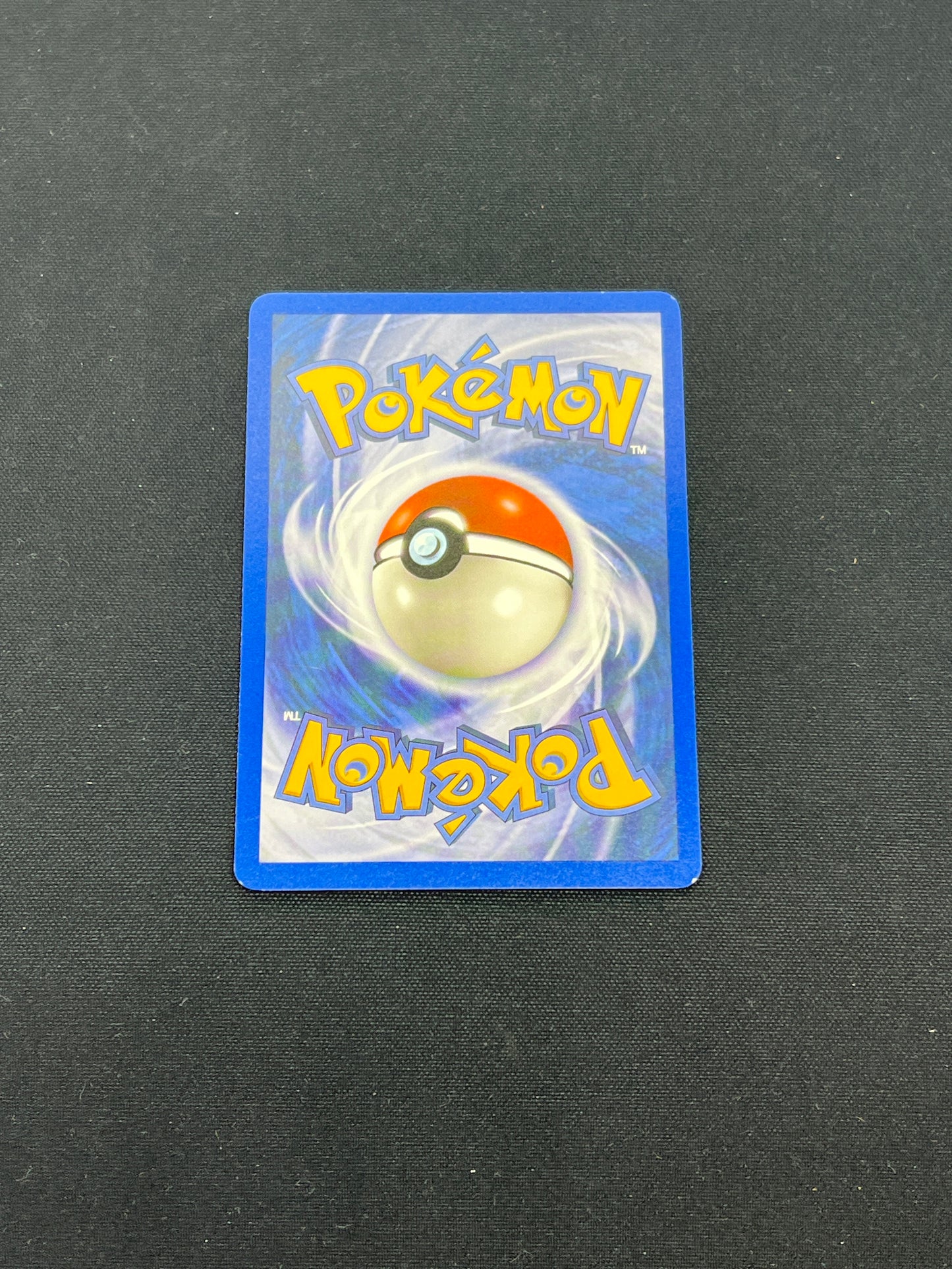 Auction Lot 271: Pokemon Cards Wobbuffet Uncommon Skyridge Condition Vary