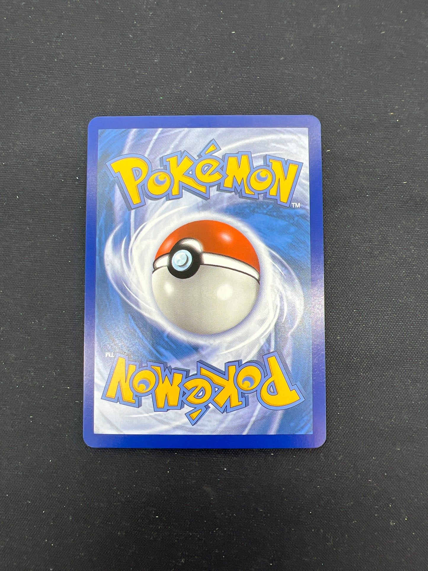 Auction Lot 168: Pokemon Cards Arezu Rainbow Trainer Full Art SWSH Lost Origins Conditions Vary