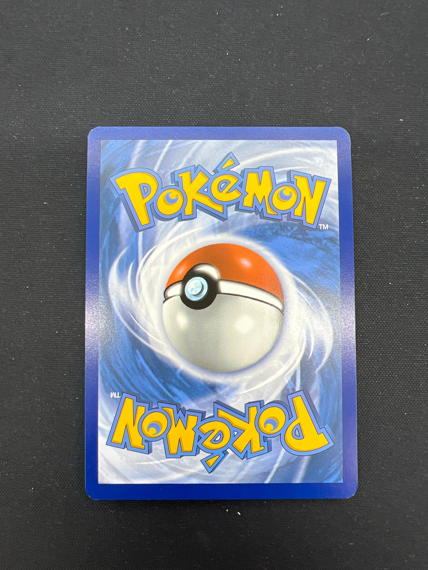 Auction Lot 227: Pokemon Cards Lapras EX Full Art Stellar Crown Conditions Vary