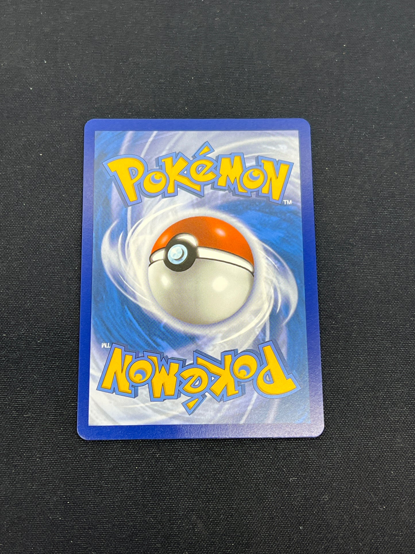 Auction Lot 334: Pokemon Cards Unown VSTAR Rainbow Rare Silver Tempest Condition Vary