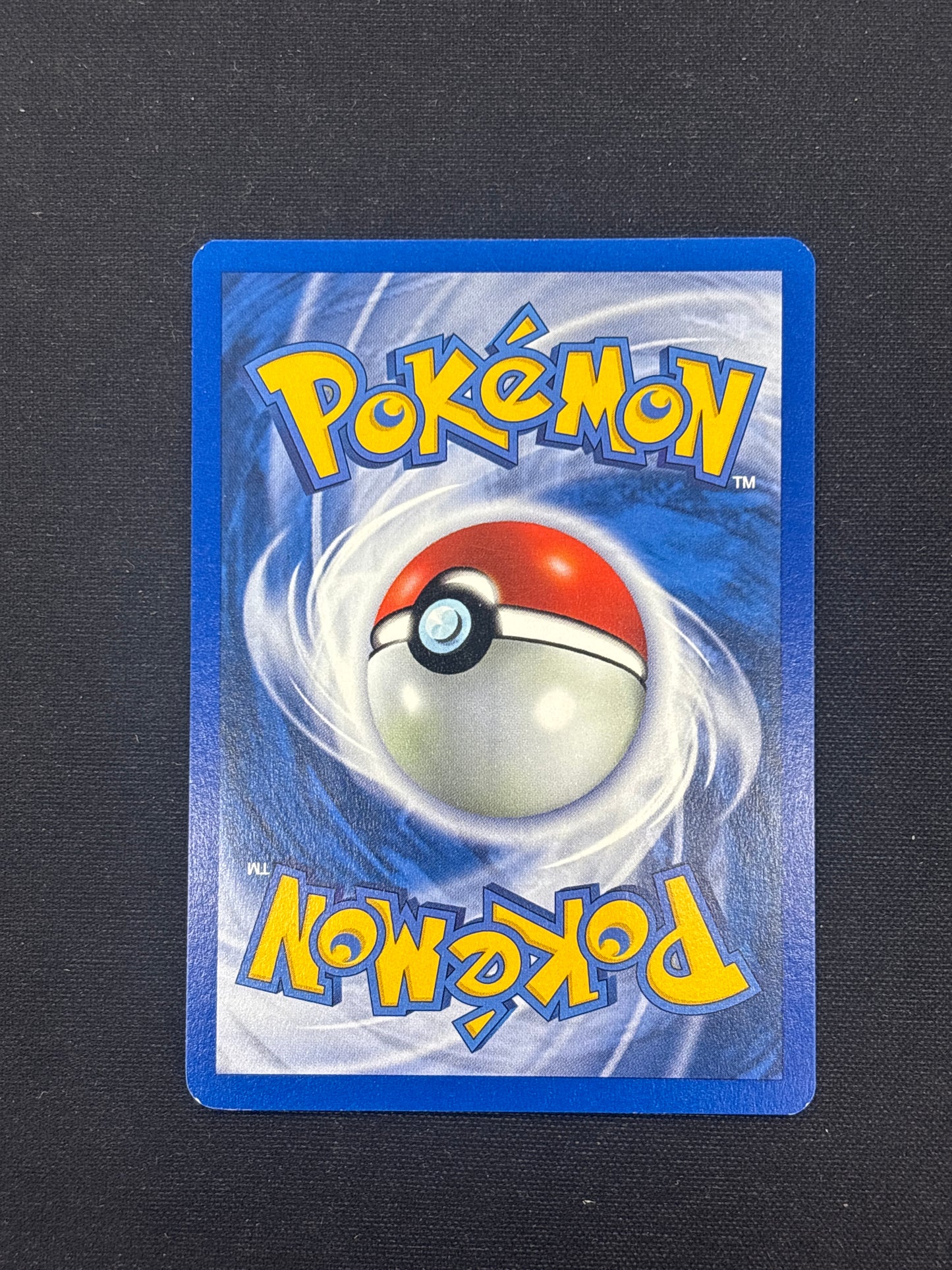 Auction Lot 25: Pokemon Cards Sabrina's Hypno 1st Edition Gym Challenge Conditions Vary