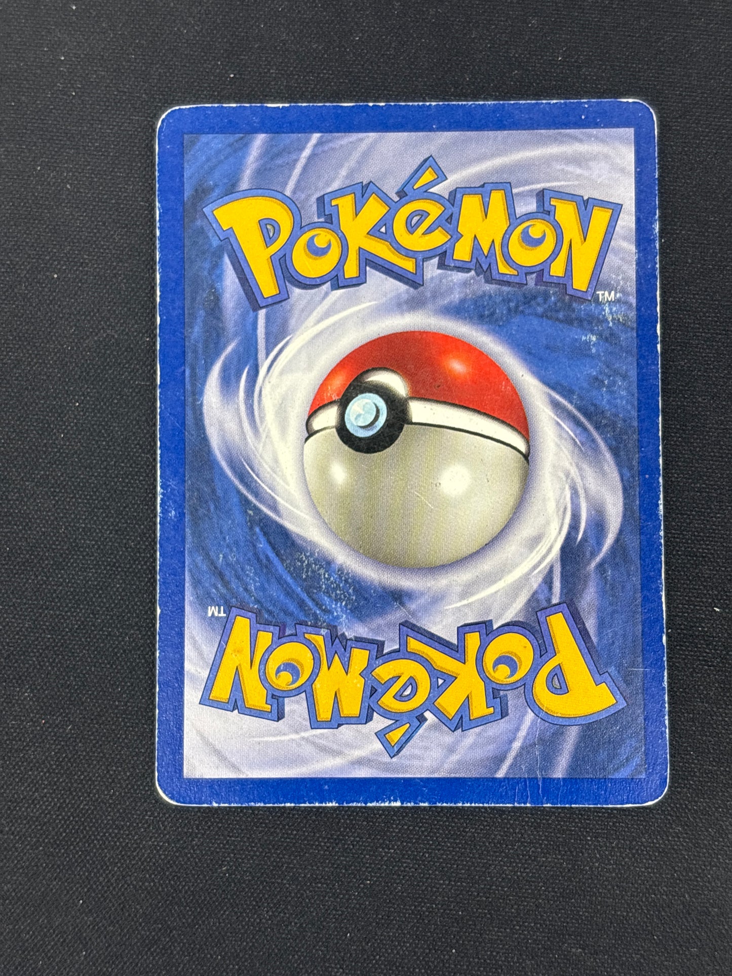 Auction Lot 98: Magneton Holo Rare Pokemon WOTC Card Conditions Vary