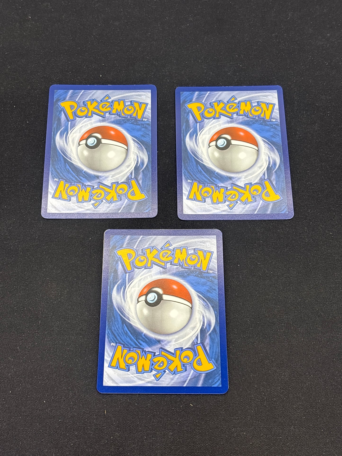 Auction Lot 101: Pokemon Cards SV 151 Cosmo Holo Promos Conditions Vary
