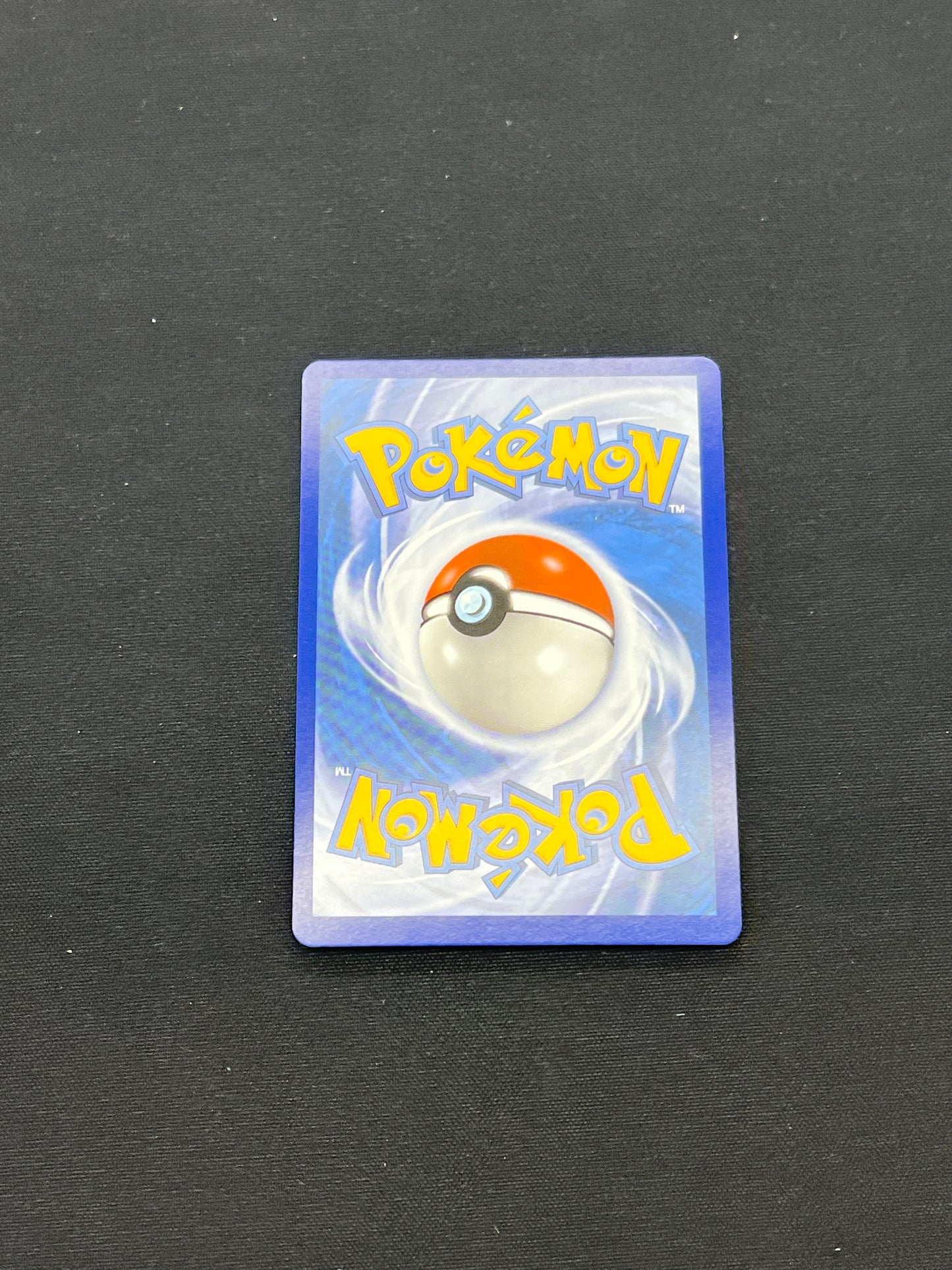 Auction Lot 259: Pokemon Cards Radiant Gardevoir Lost Origin Conditions Vary
