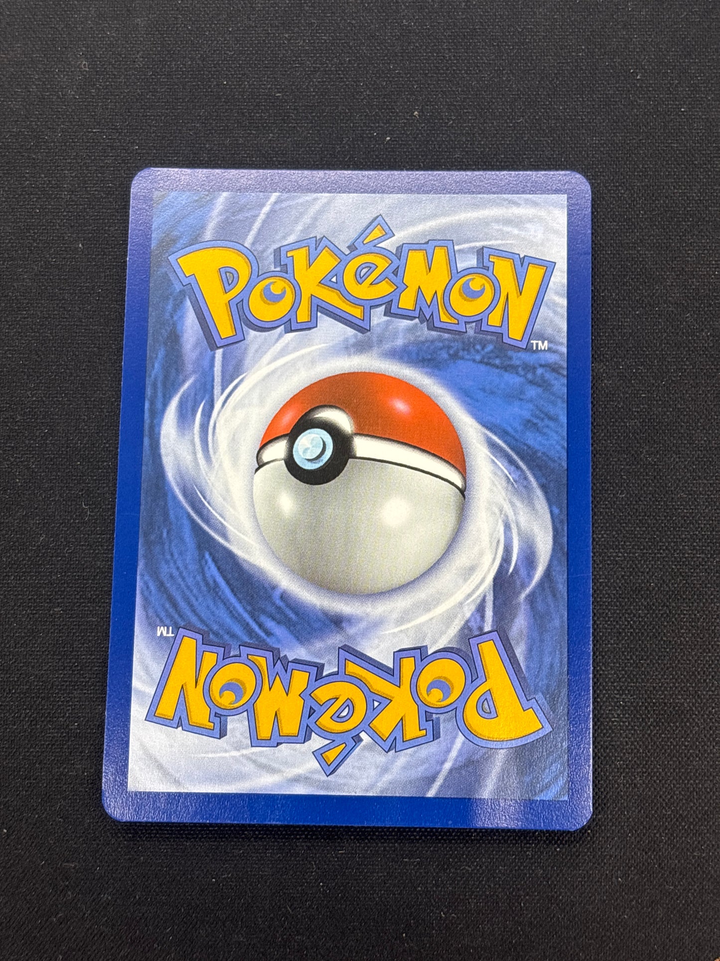 Auction Lot 28: Pokemon Cards Psyduck Cosmo Holo Promo Condition Vary