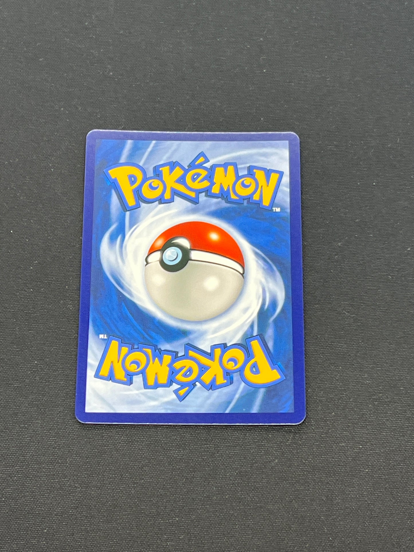 Auction Lot 151: Pokemon Card CUSTOM MCharizard-Y Conditions Vary
