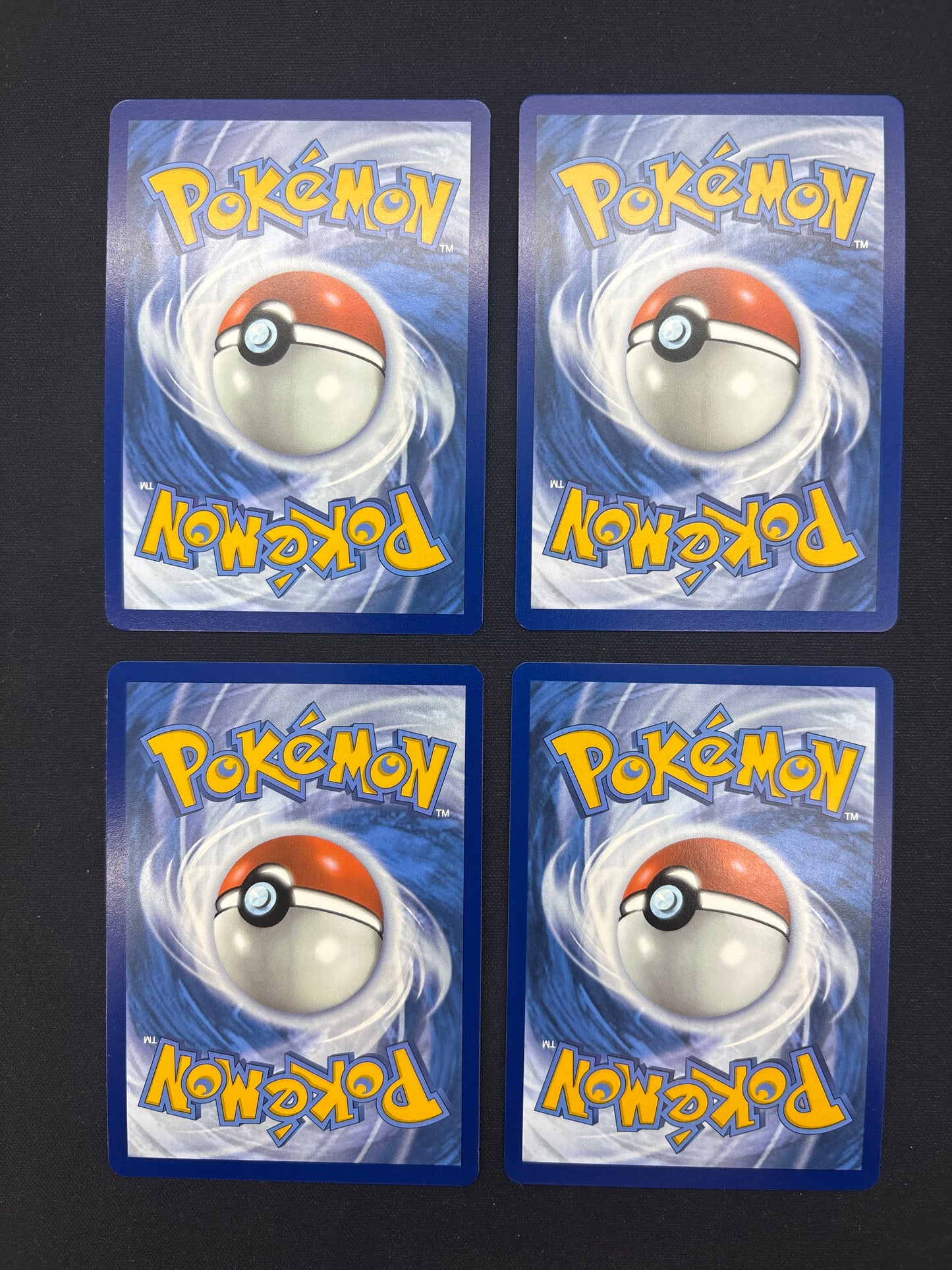 Auction Lot 371: Pokemon Cards Prismatic Evolutions Stamped EX and Holo Promo Card Lot 1 Conditions Vary