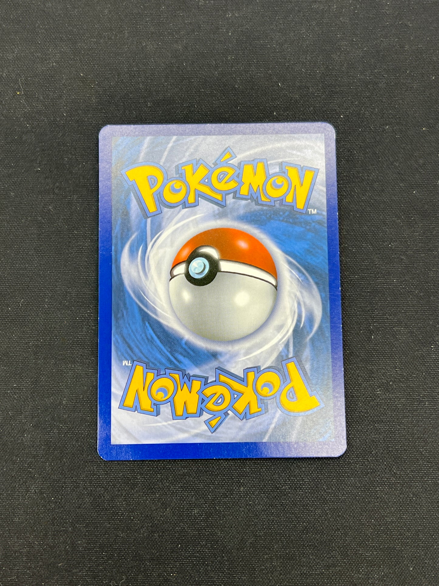 Auction Lot 87: Pokemon Cards Steven Full Art Ancient Origins Condition Vary