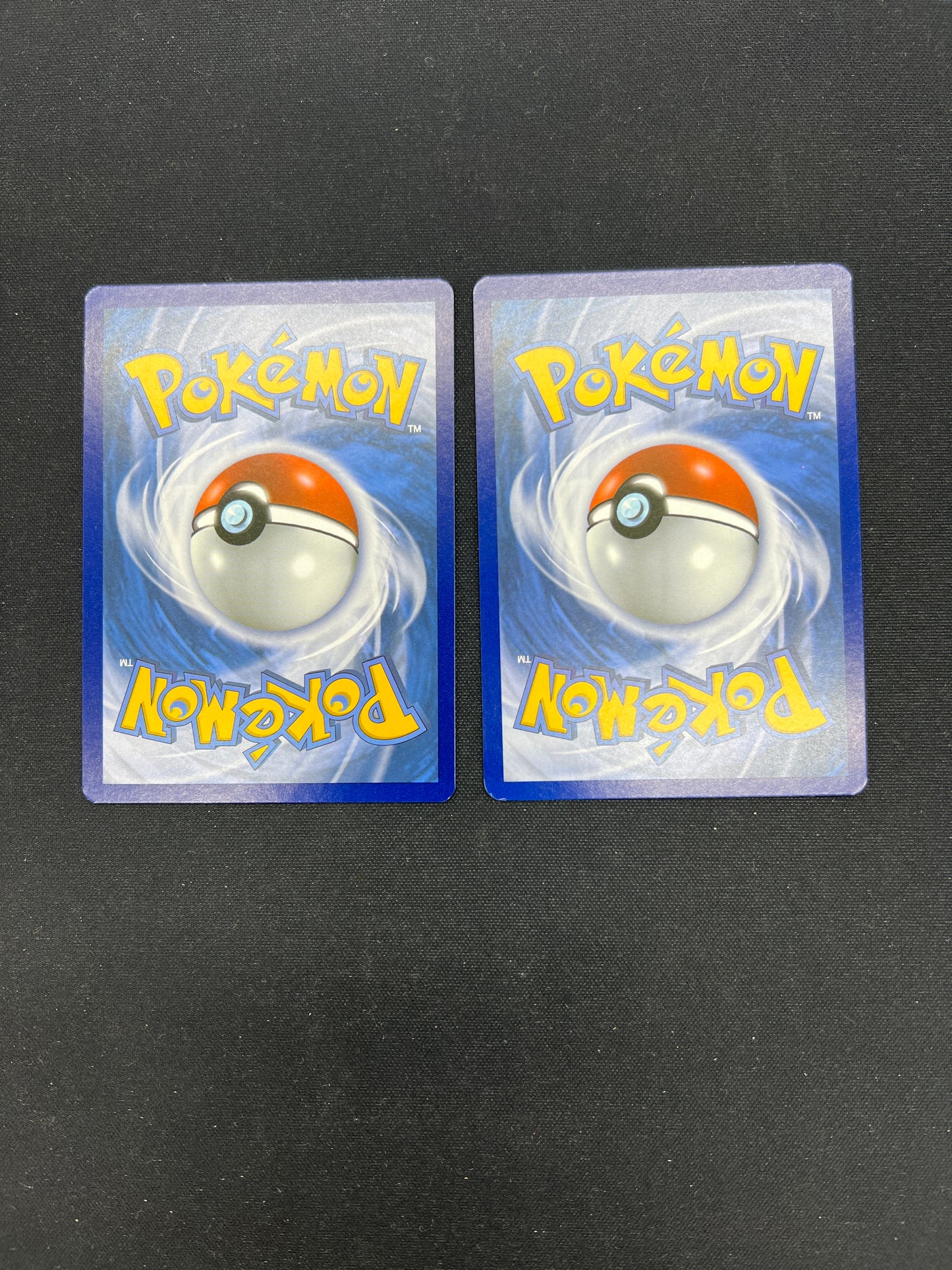Auction Lot 310: Pokemon Cards Virizion & Cobalion Legendary Treasures Conditions Vary