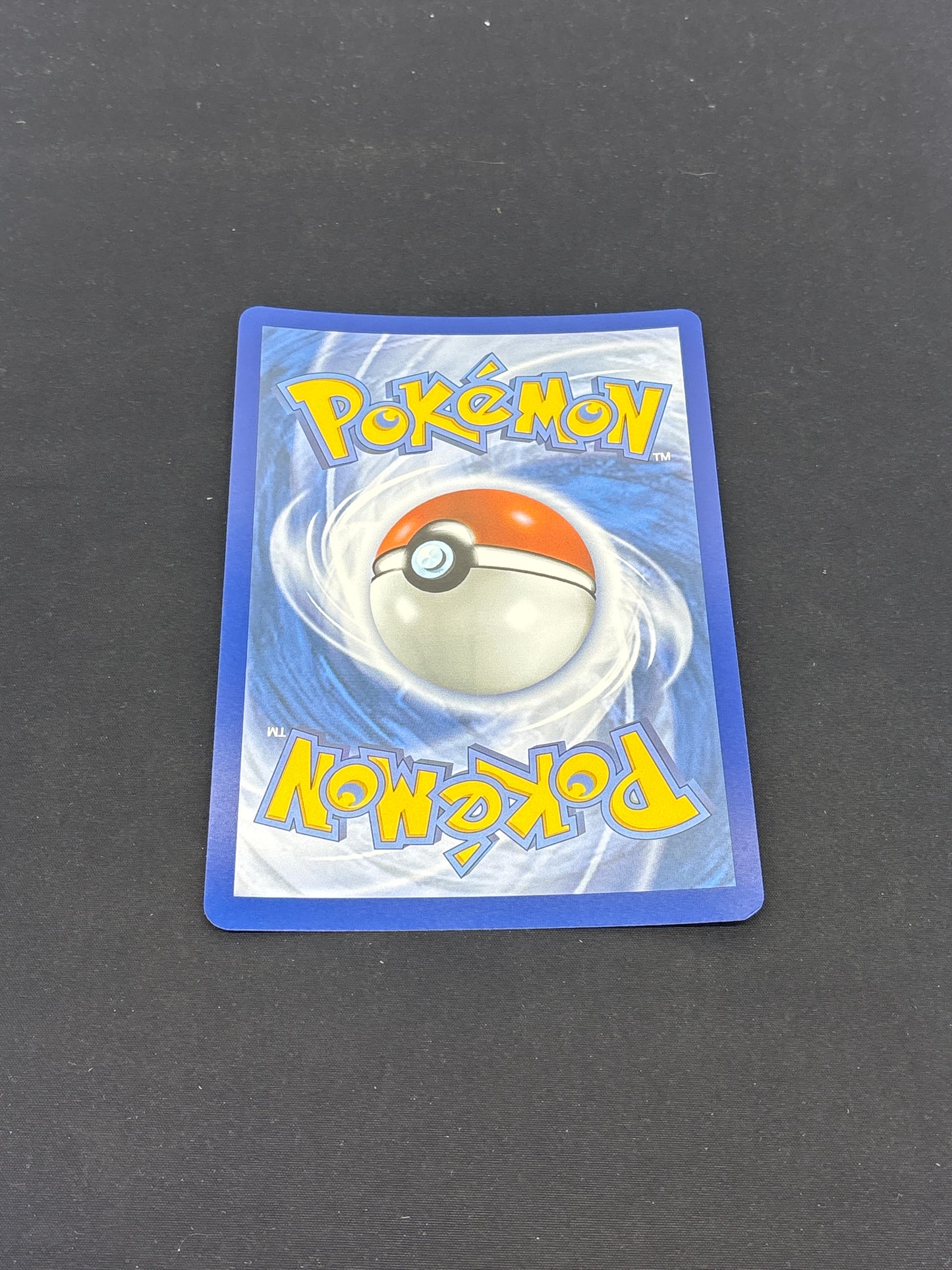 Auction Lot 95: Pokemon JUMBO Cards Victini Illustration Rare Condition Vary Lot 1