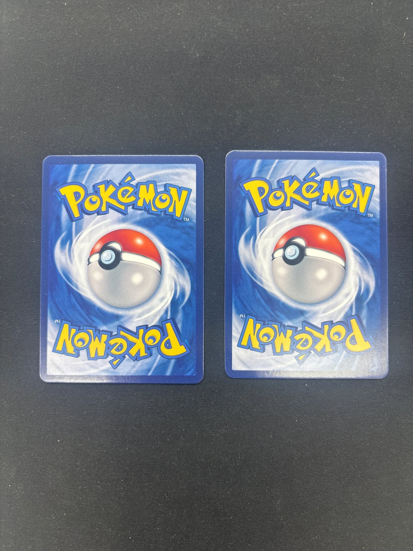 Auction Lot 273: Custom Pokemon Card Art Card Lot Conditions Vary