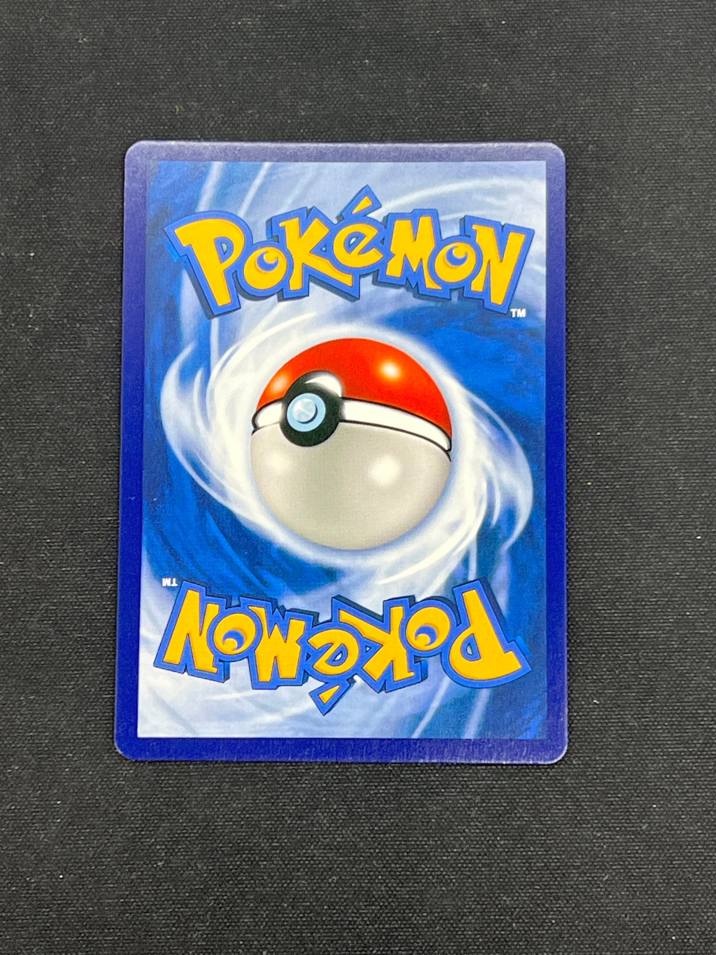 Auction Lot 314: Pokemon CUSTOM Cards Mimikyu Pikachu VCOS Full Art Condition Vary