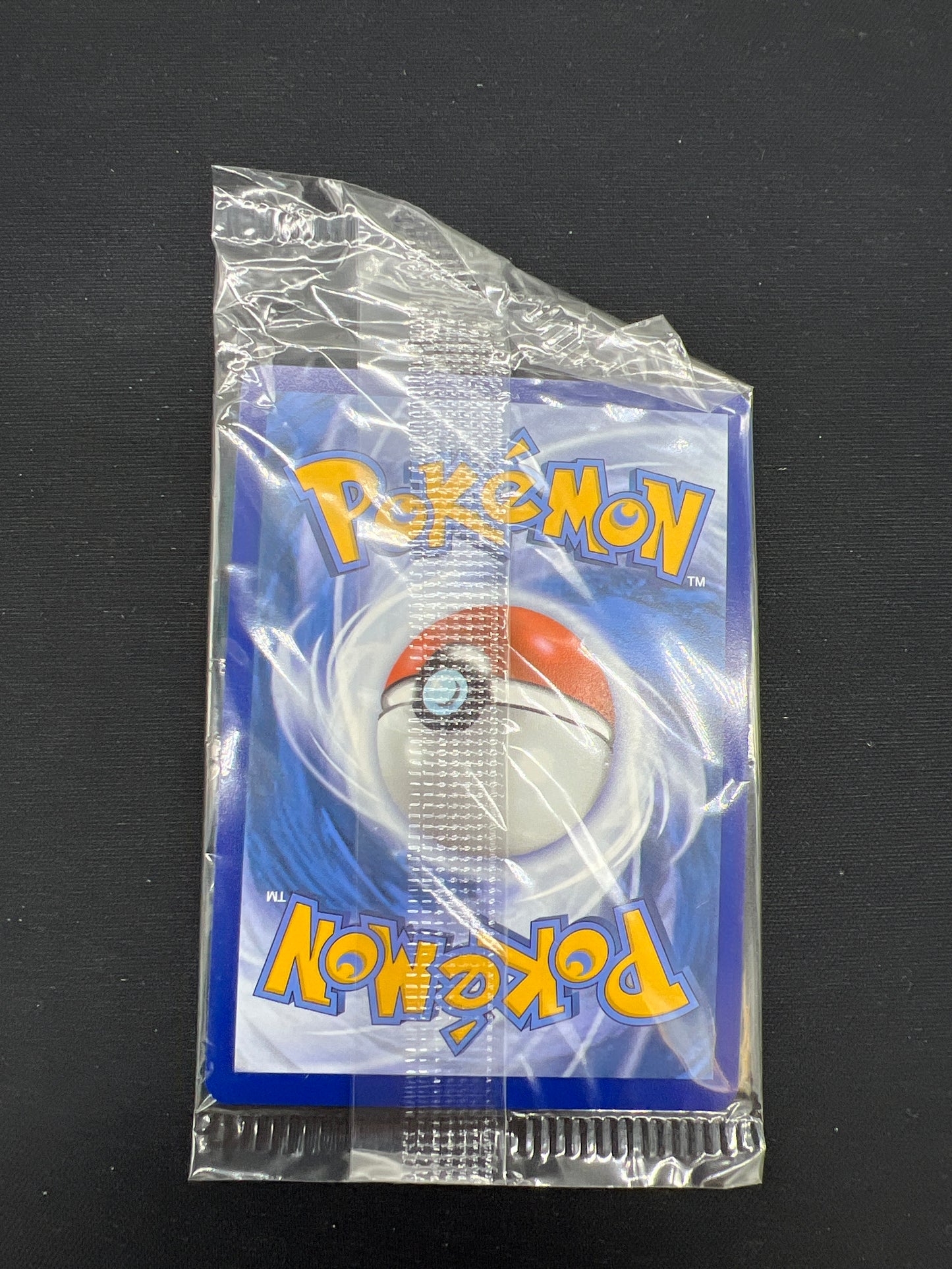 Auction Lot 69: Pokemon Cards Delibird Sealed Holiday Calendar Stamped SV Promo Conditions Vary
