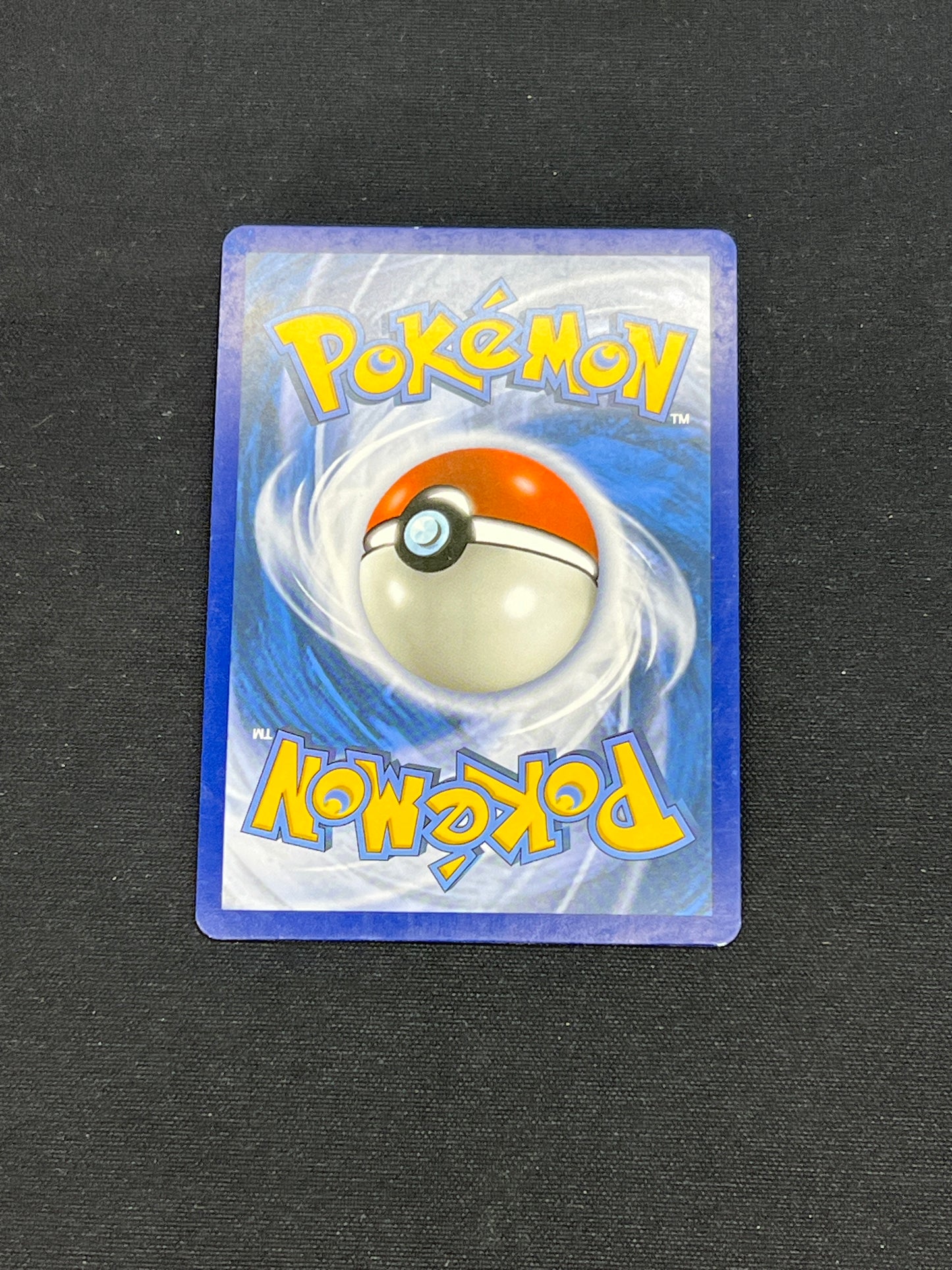 Auction Lot 288: Pokemon Cards M Blastoise EX Evolutions Conditions Vary
