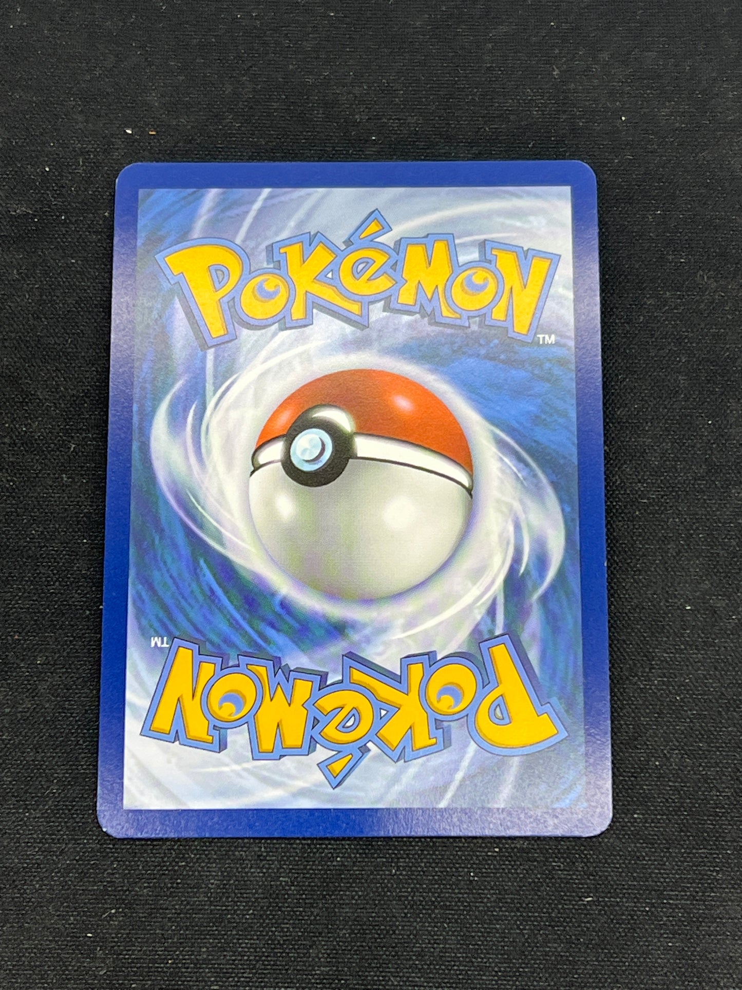 Auction Lot 191: Pokemon Cards Brassius Full Art Conditions Vary
